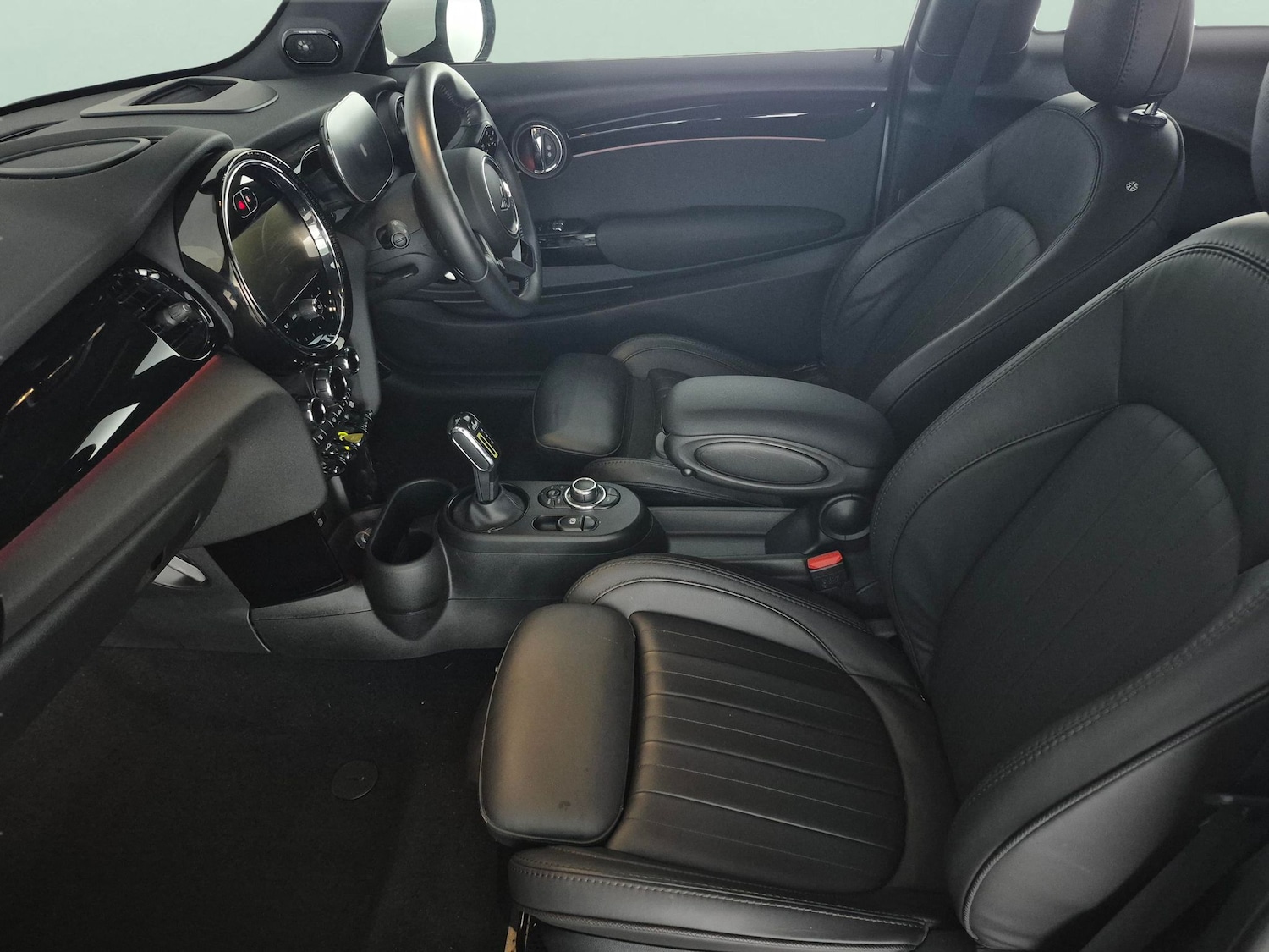 Used MINI Electric Hatch 2023 for sale - 77718453: Photo 4