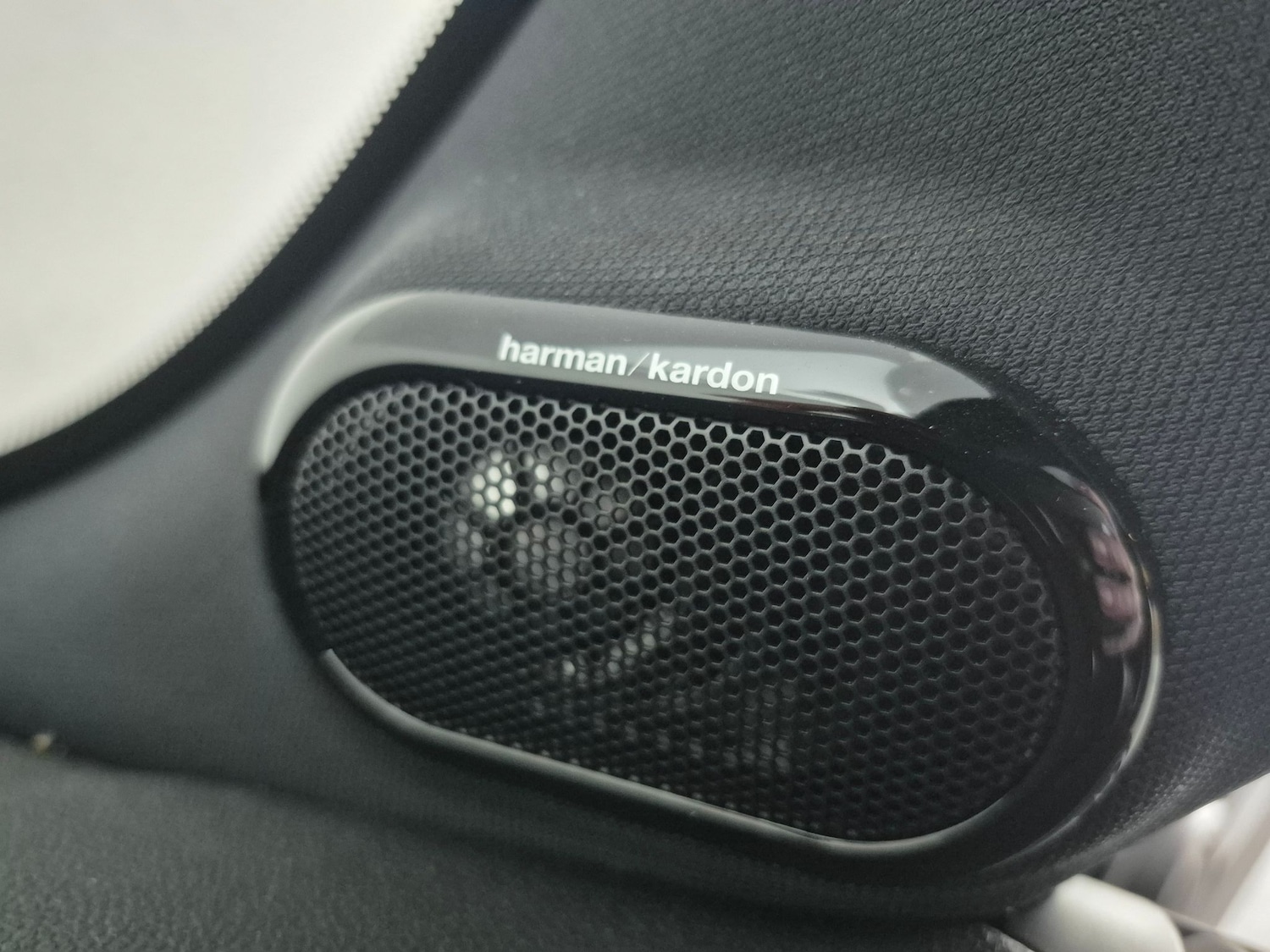 Used MINI Electric Hatch 2023 for sale - 77718453: Photo 6