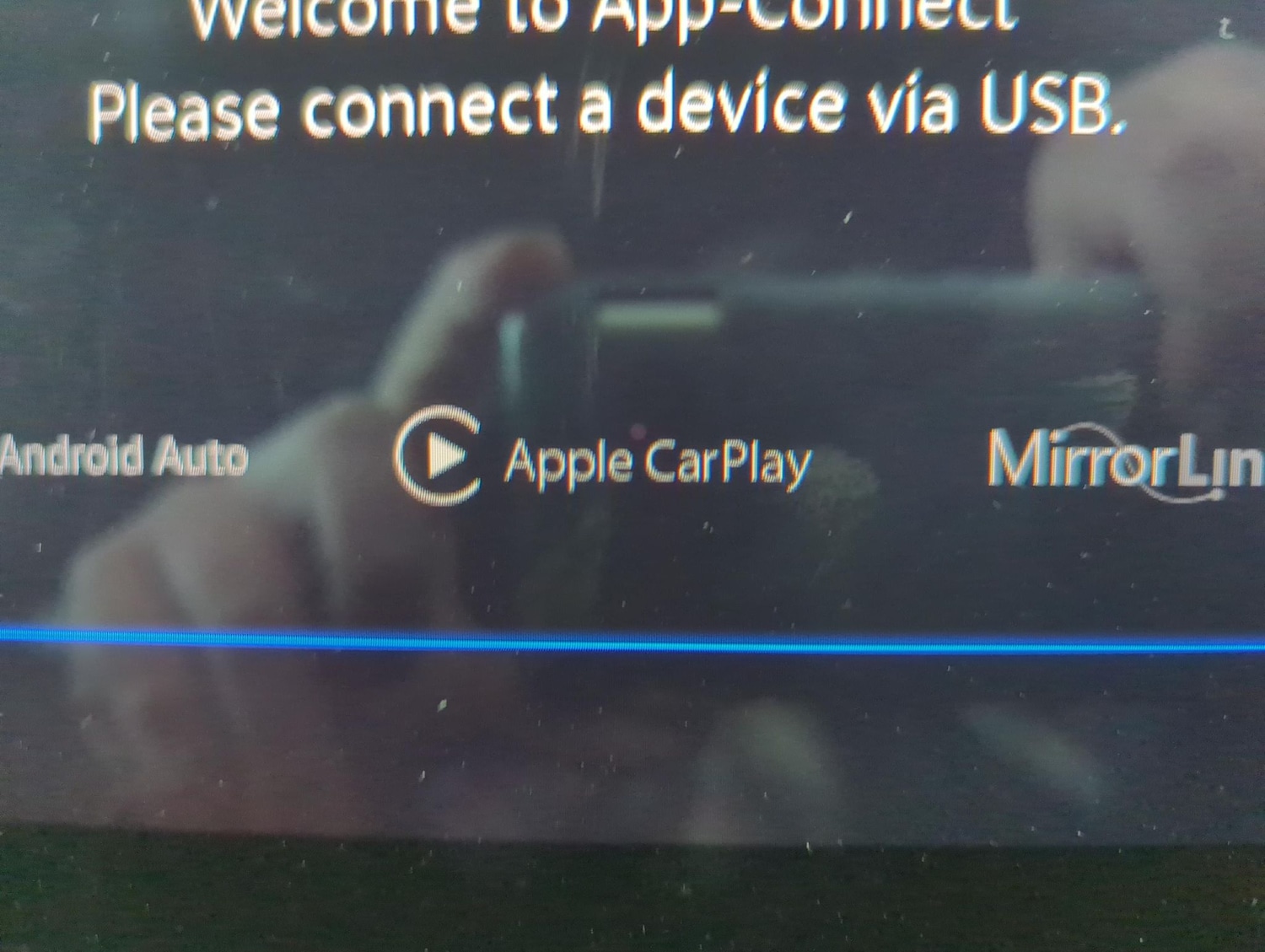 Used Volkswagen Polo 2022 for sale - 77889078: Photo 15