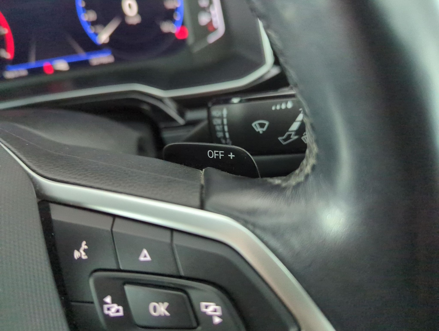 Used Volkswagen Polo 2022 for sale - 77889078: Photo 19