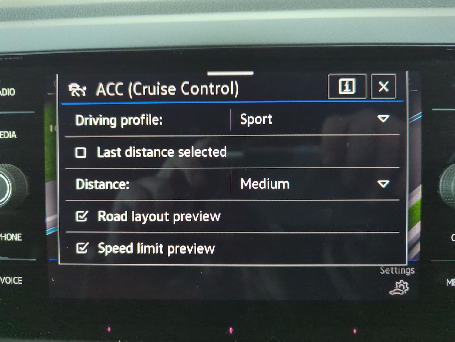 Used Volkswagen Polo 2022 for sale - 77889078: Photo 20