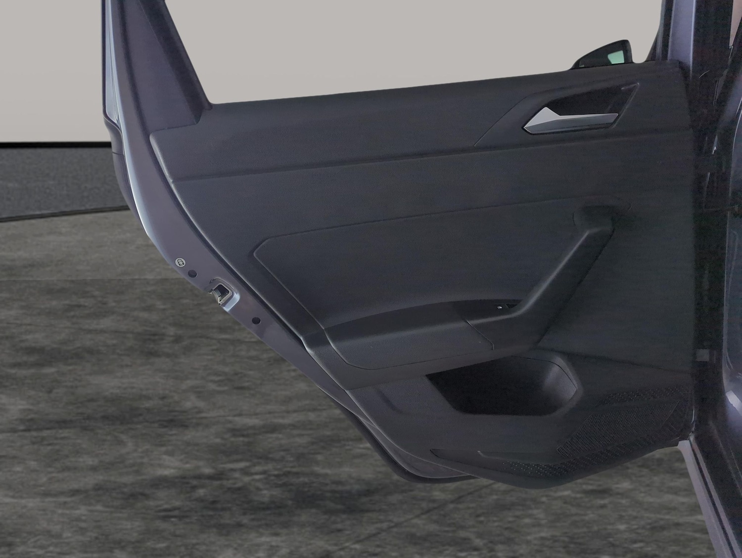 Used Volkswagen Polo 2022 for sale - 77889078: Photo 28