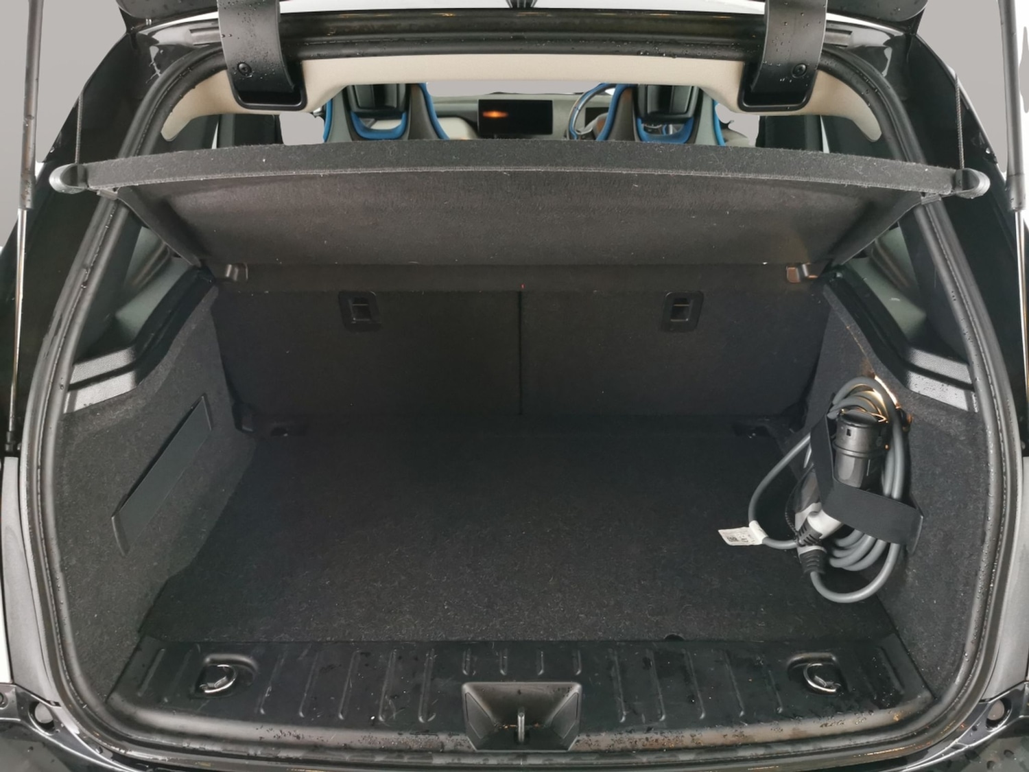 Used BMW i3 2020 for sale - 76908344: Photo 31