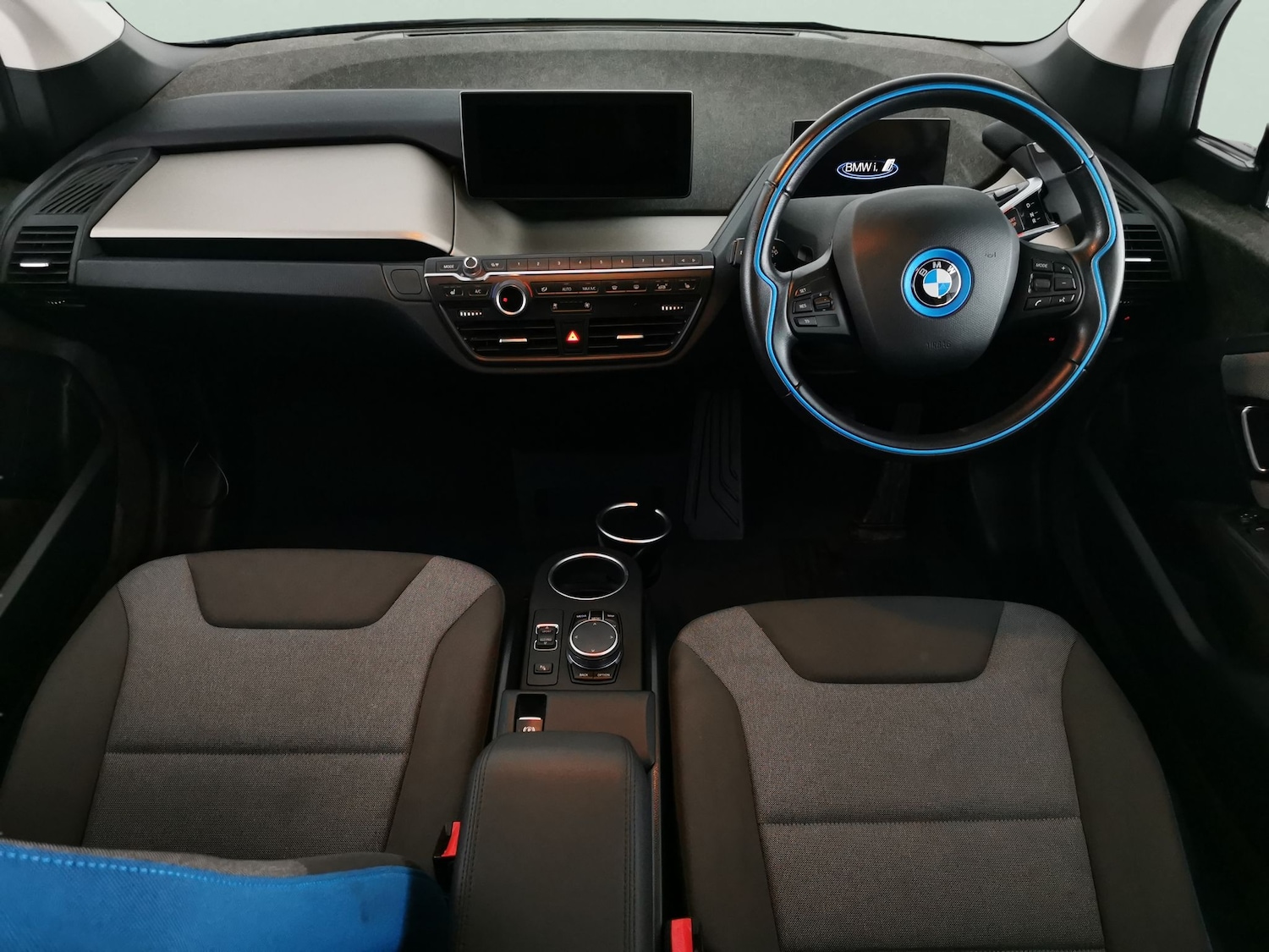 Used BMW i3 2020 for sale - 76908344: Photo 7
