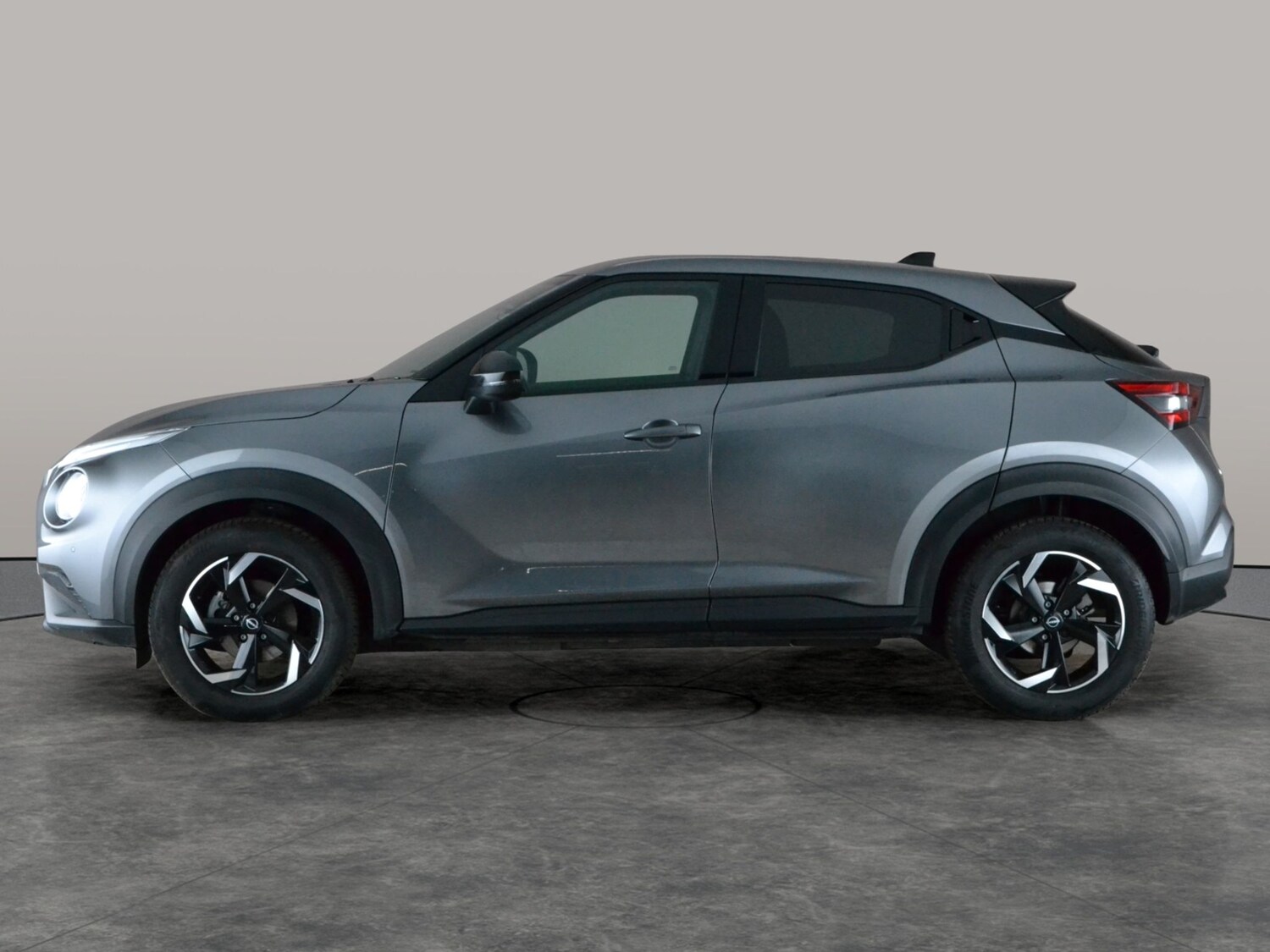 Used Nissan Juke 2023 for sale - 77942572: Photo 14