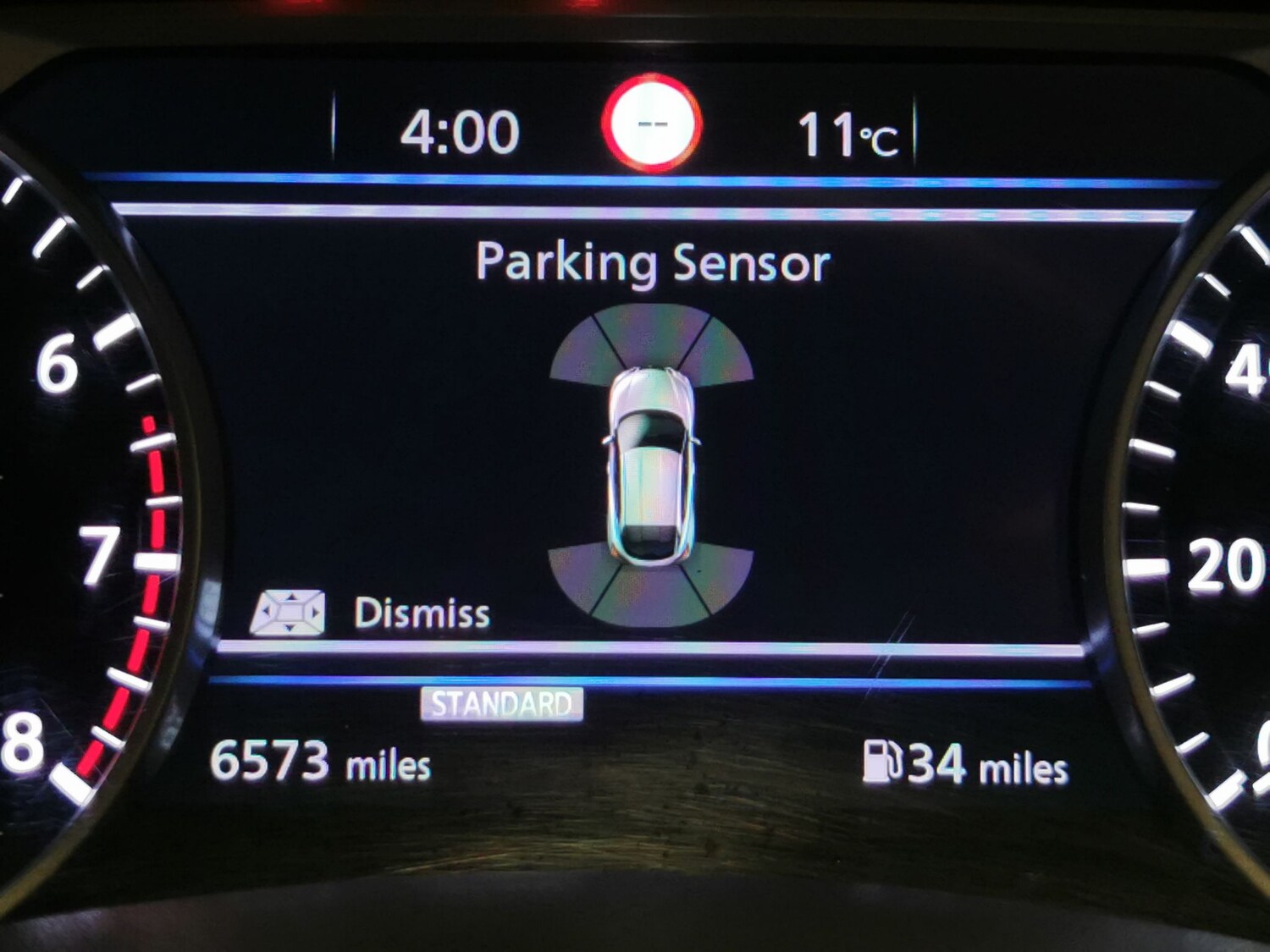 Used Nissan Juke 2023 for sale - 77942572: Photo 19