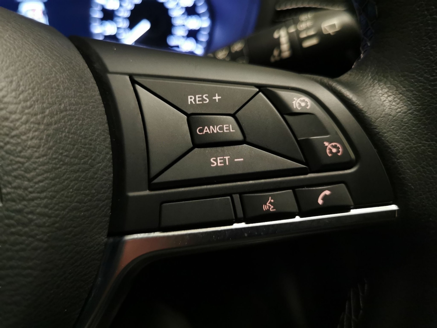 Used Nissan Juke 2023 for sale - 77942572: Photo 21