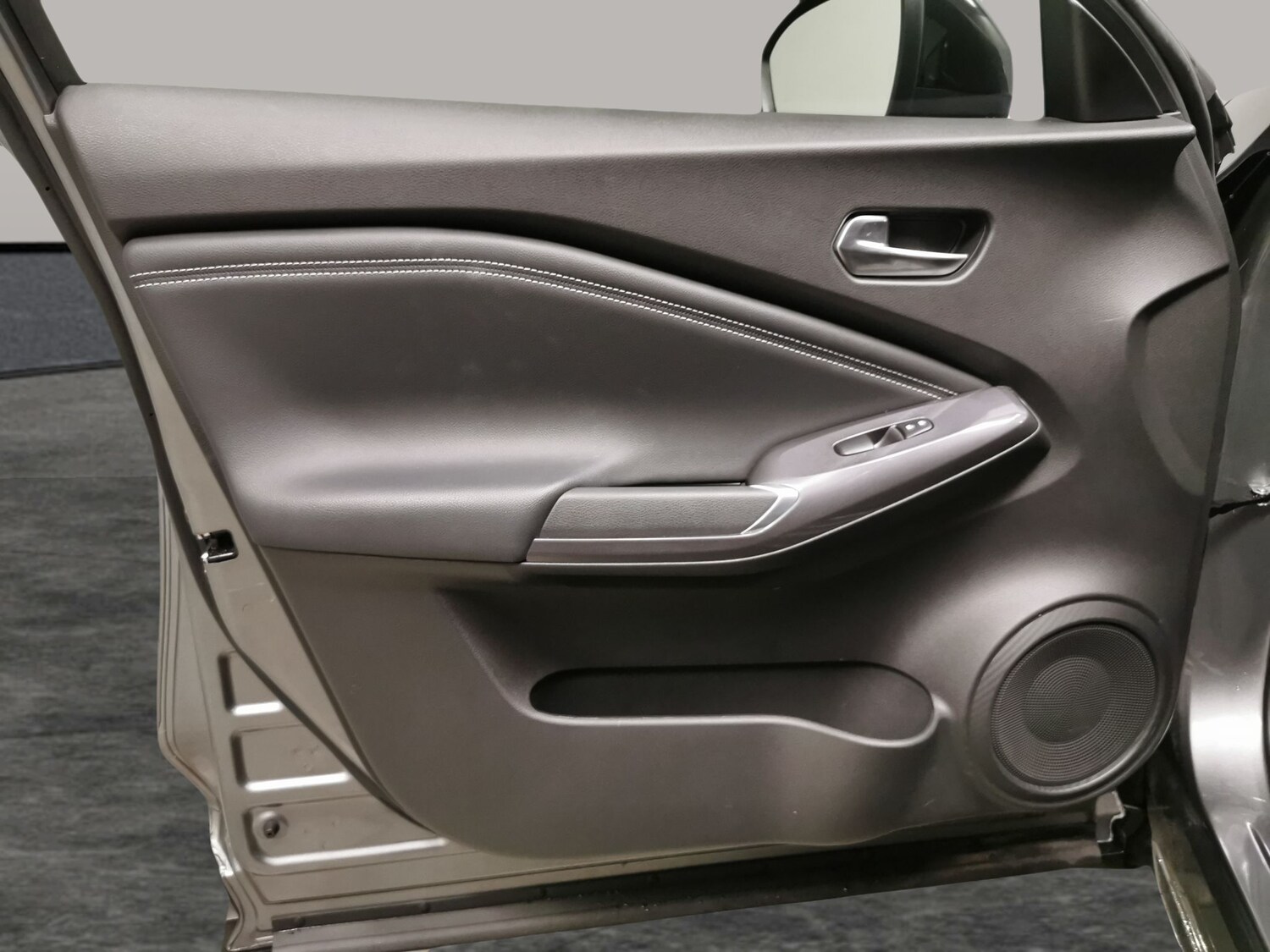 Used Nissan Juke 2023 for sale - 77942572: Photo 28