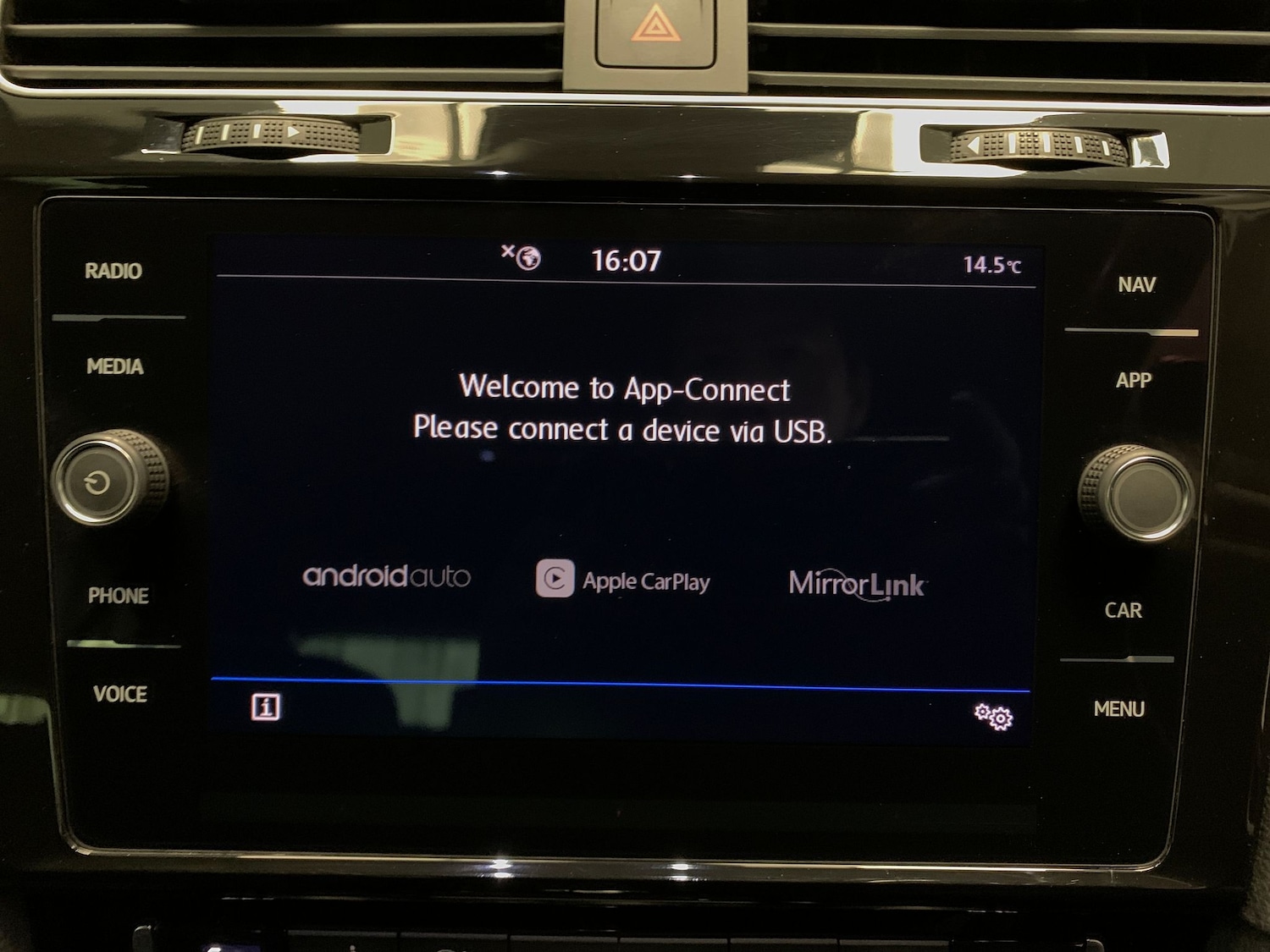 Used Volkswagen Golf 2020 for sale - 76480068: Photo 15