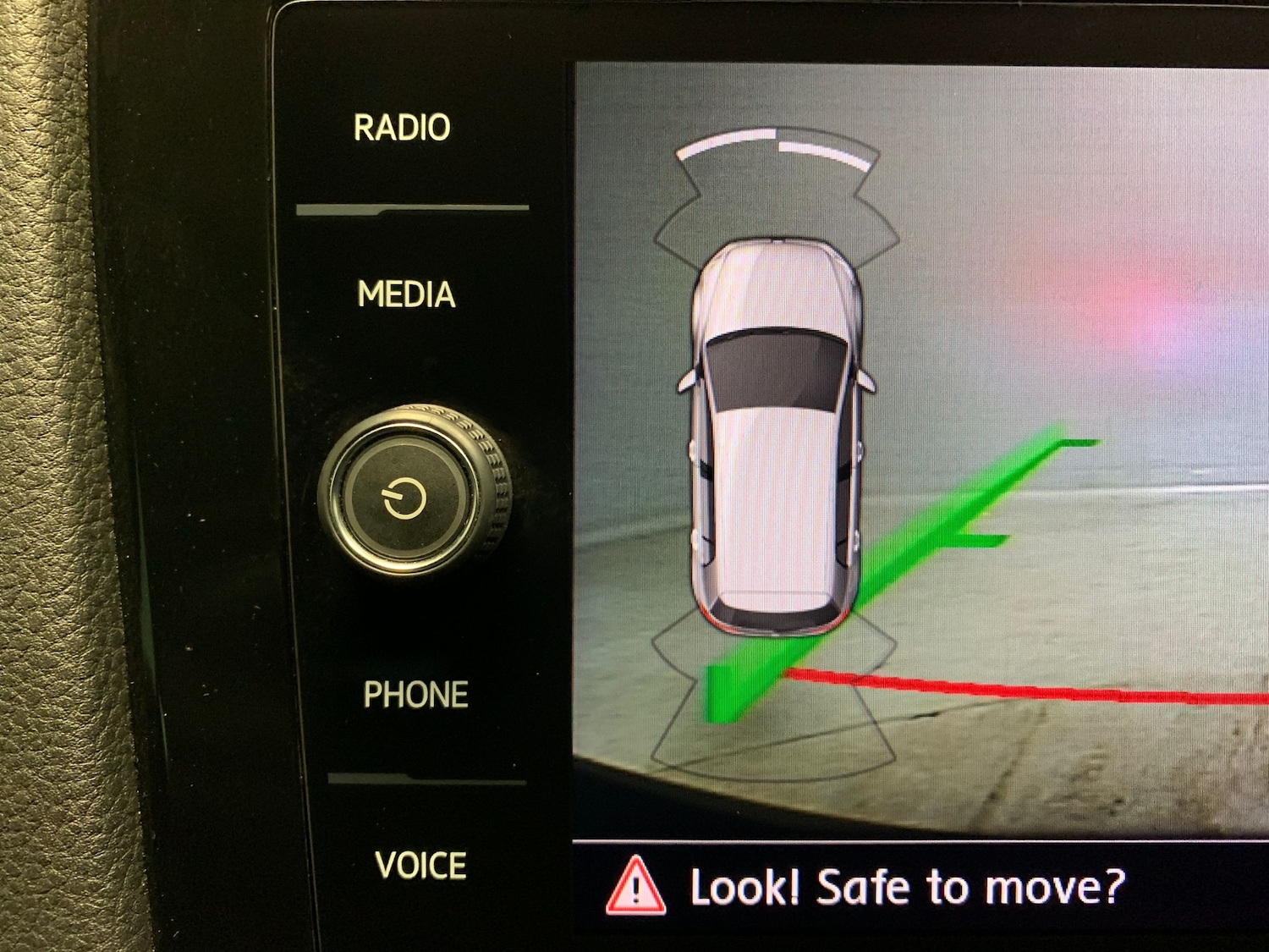 Used Volkswagen Golf 2020 for sale - 76480068: Photo 17