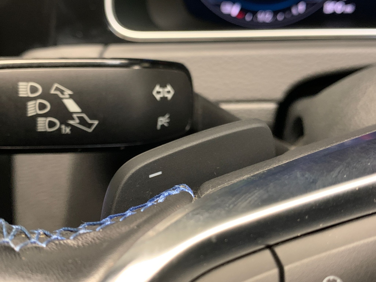 Used Volkswagen Golf 2020 for sale - 76480068: Photo 19