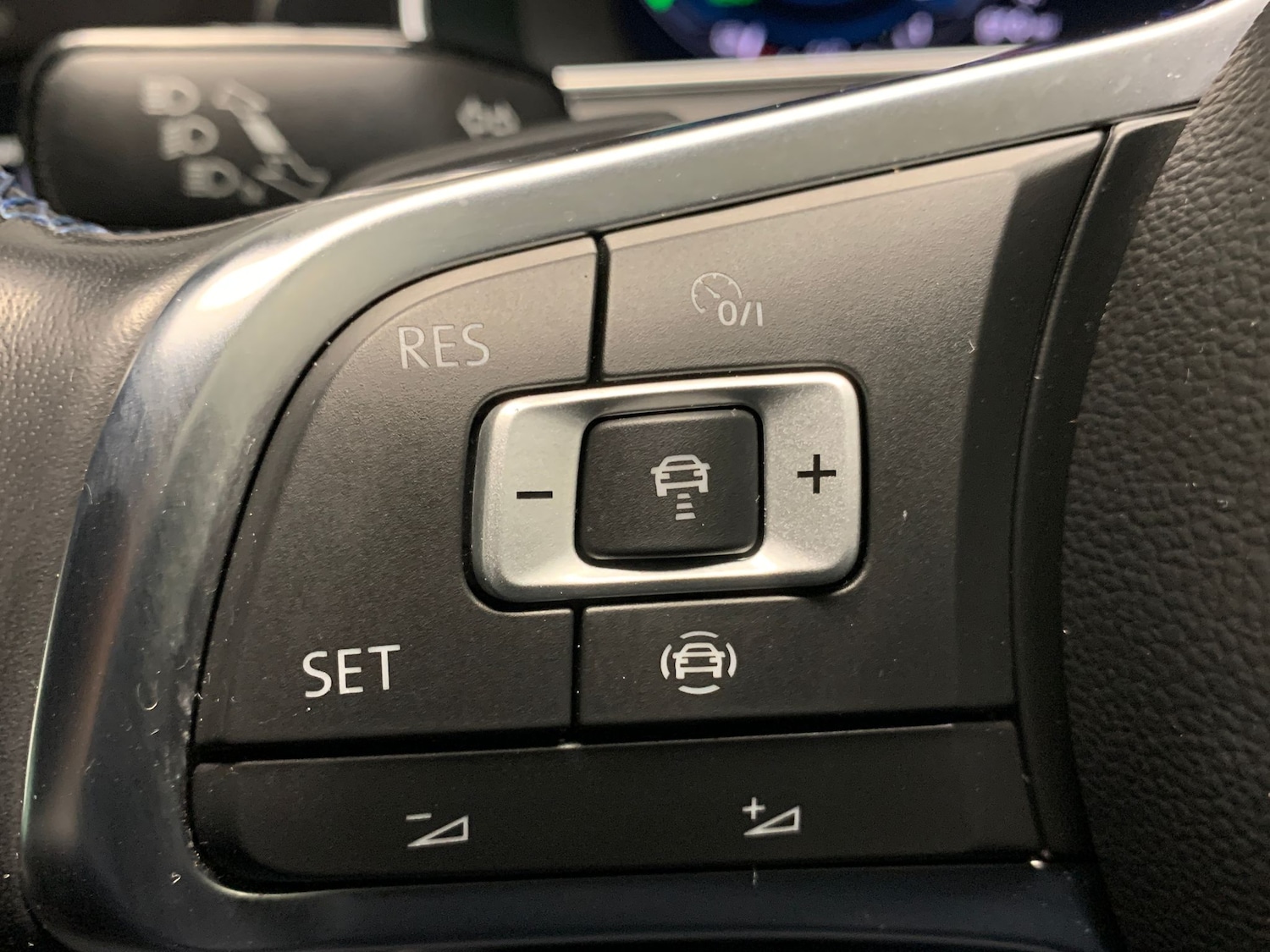 Used Volkswagen Golf 2020 for sale - 76480068: Photo 20