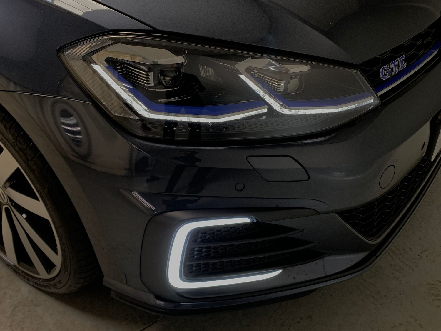 Used Volkswagen Golf 2020 for sale - 76480068: Photo 21