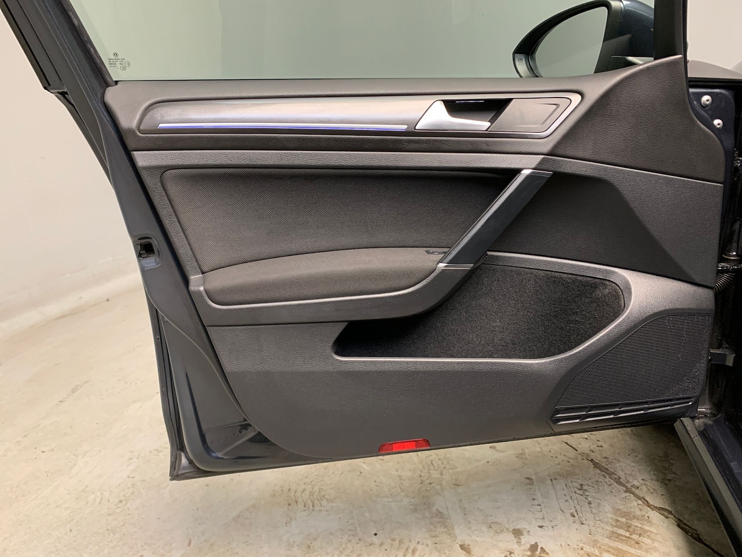 Used Volkswagen Golf 2020 for sale - 76480068: Photo 26