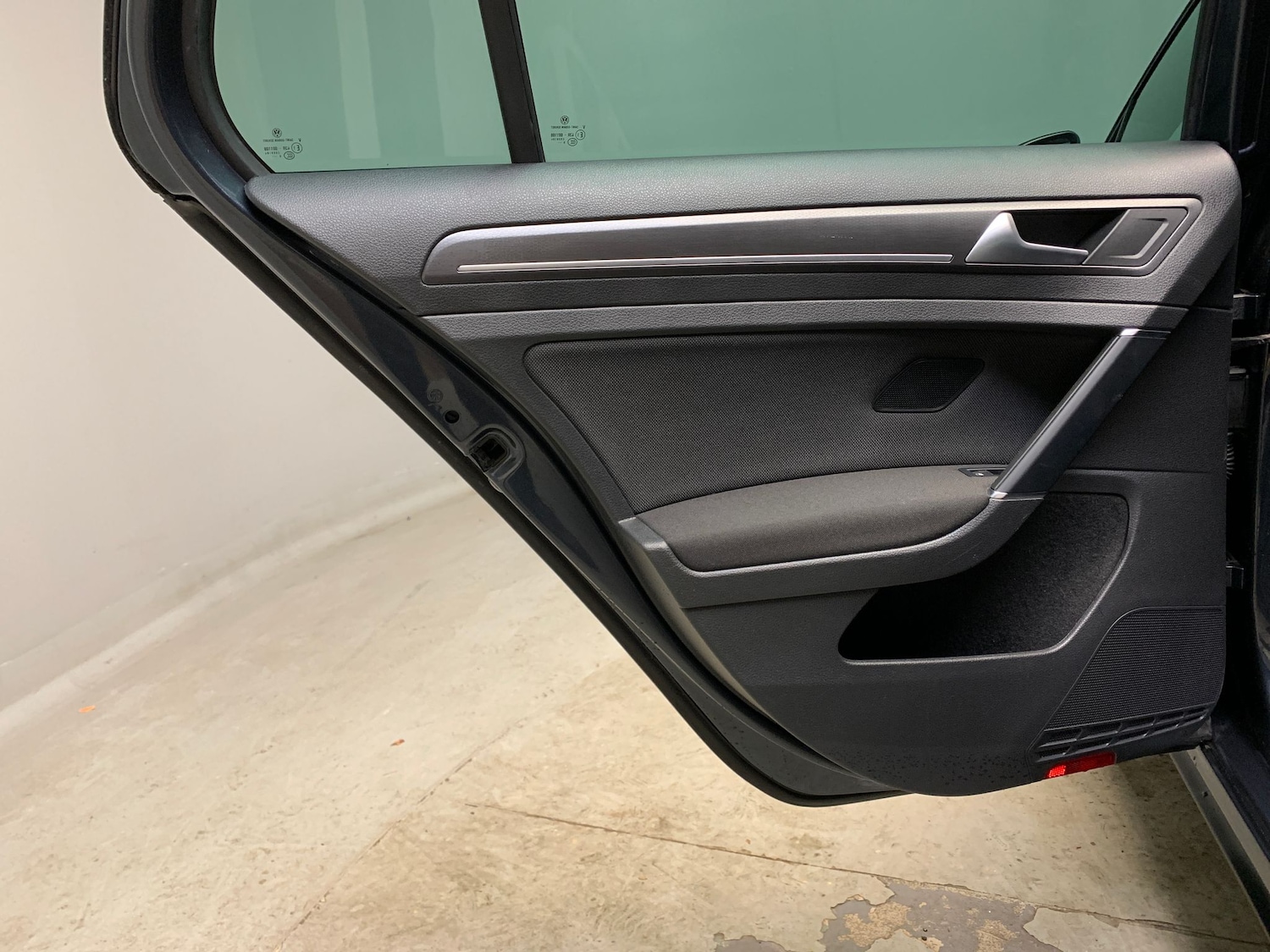 Used Volkswagen Golf 2020 for sale - 76480068: Photo 27