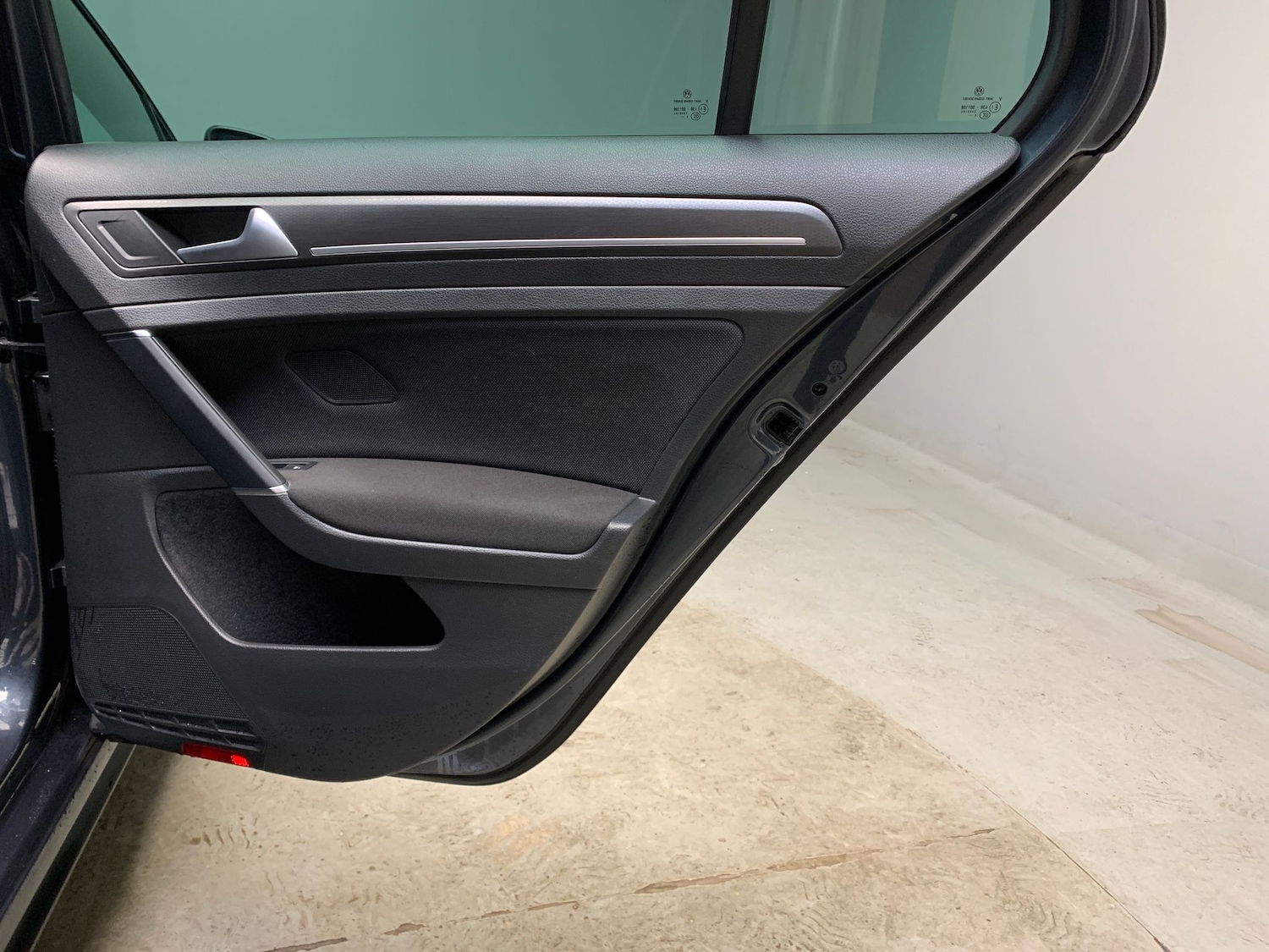 Used Volkswagen Golf 2020 for sale - 76480068: Photo 28