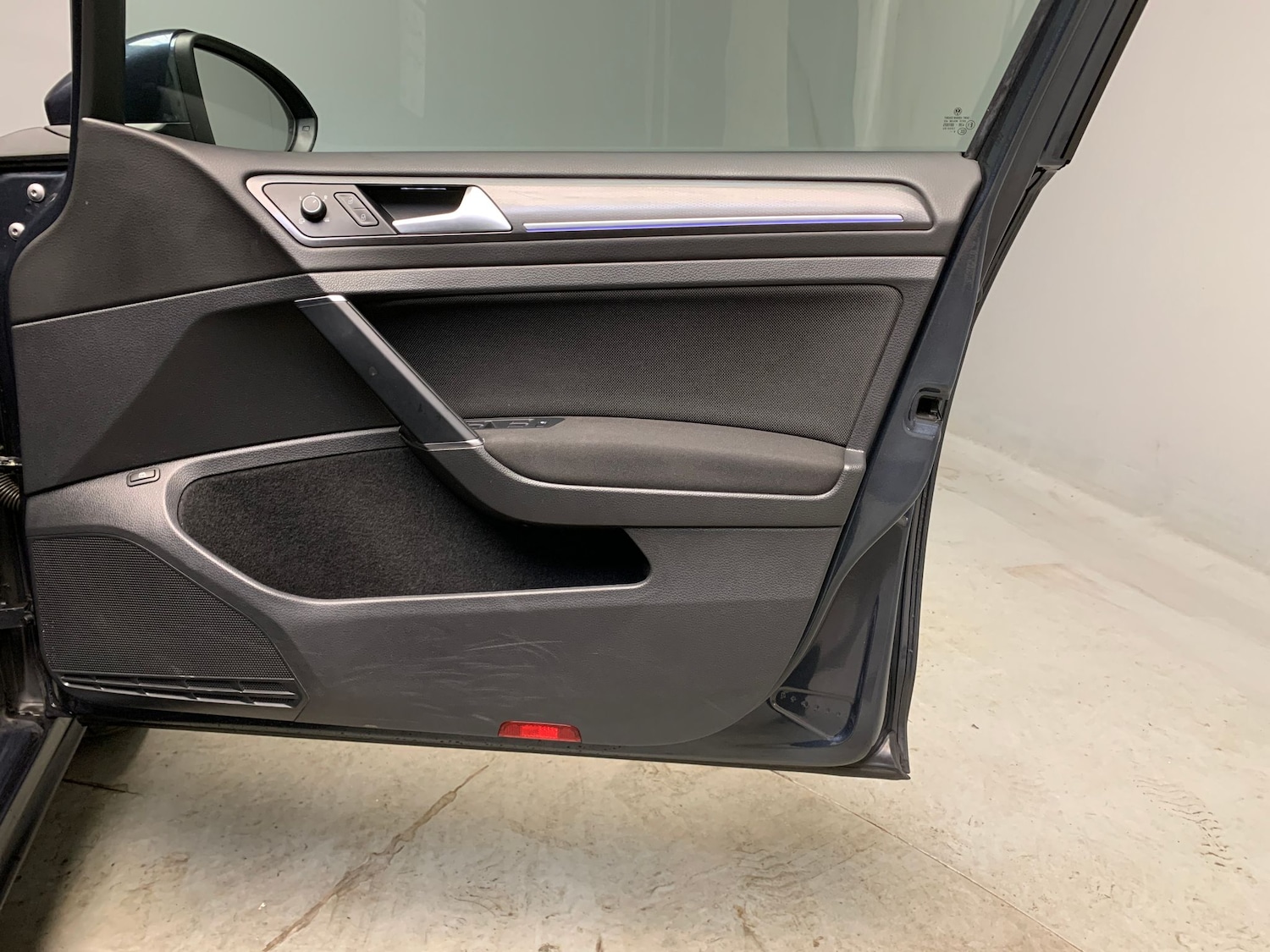 Used Volkswagen Golf 2020 for sale - 76480068: Photo 29