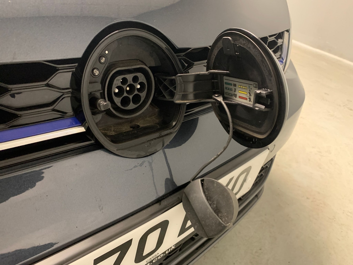 Used Volkswagen Golf 2020 for sale - 76480068: Photo 30