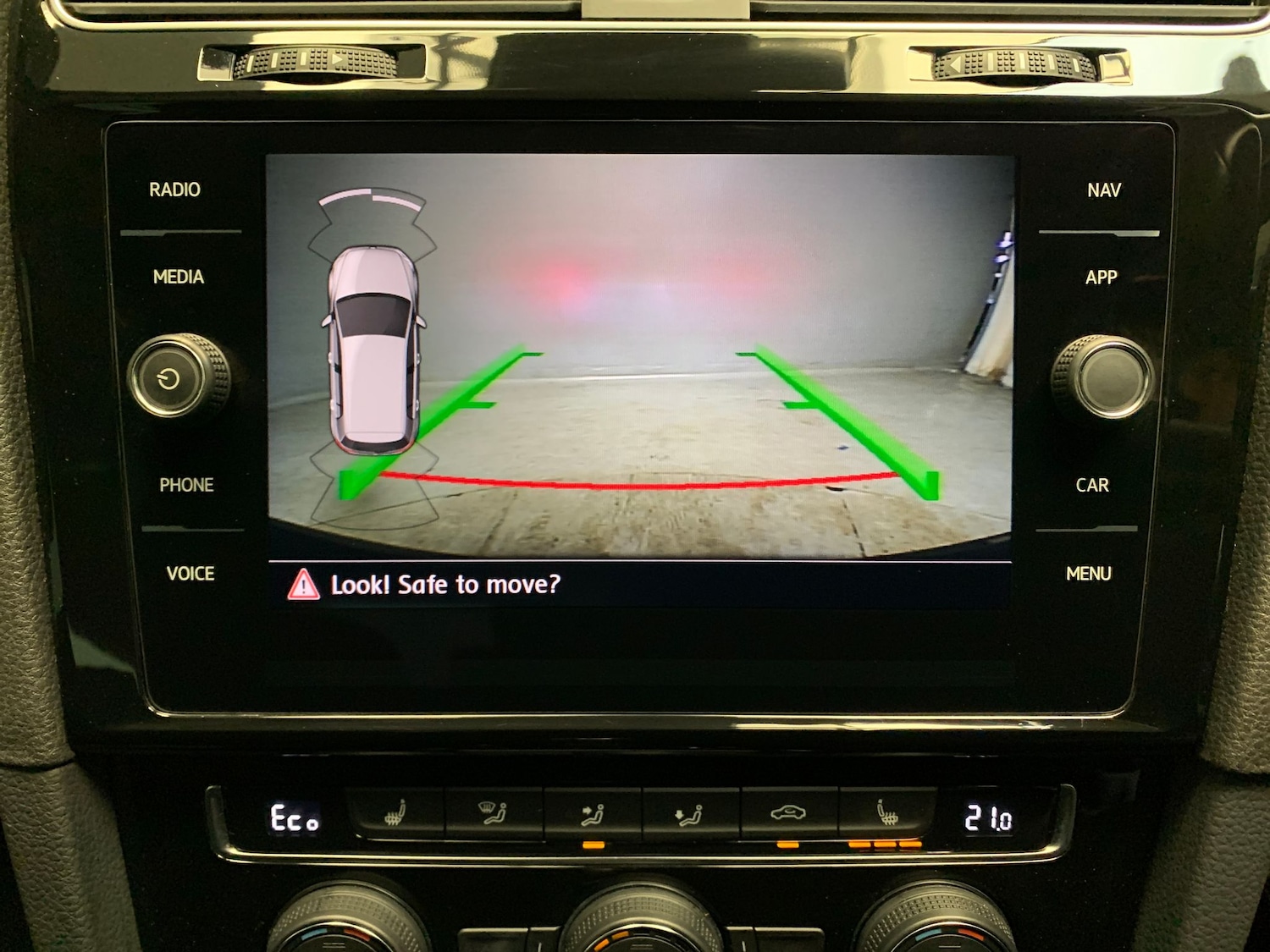 Used Volkswagen Golf 2020 for sale - 76480068: Photo 7