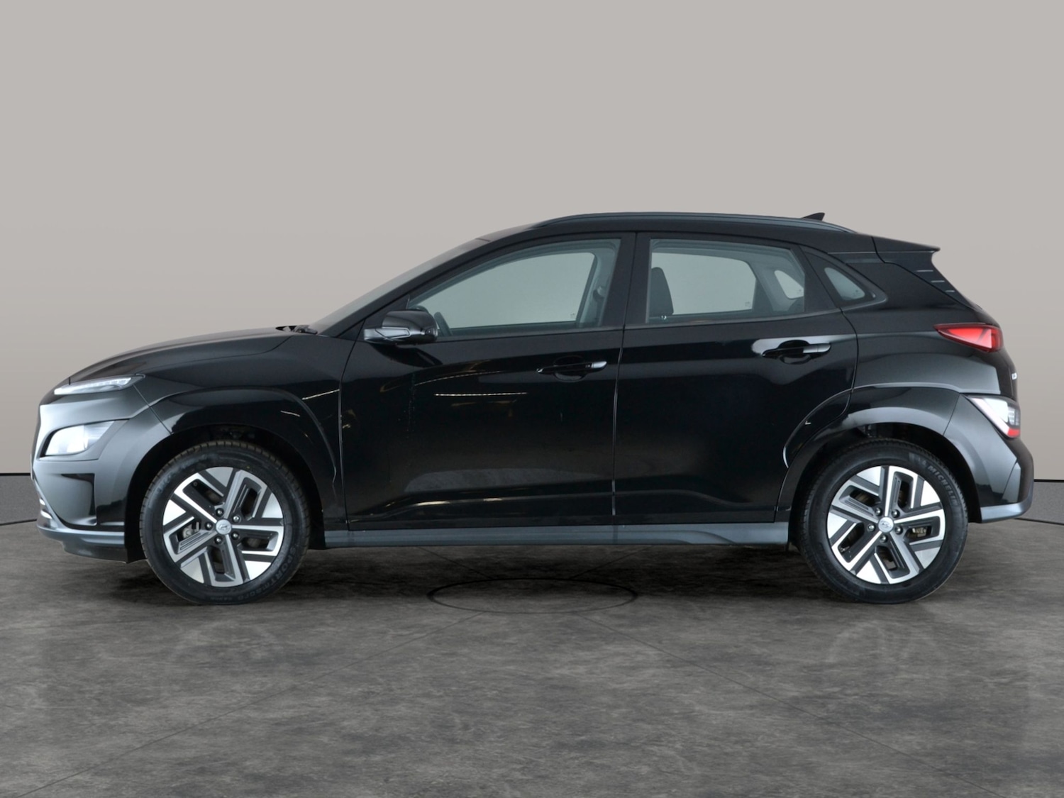 Used Hyundai KONA 2023 for sale - 77043627: Photo 14