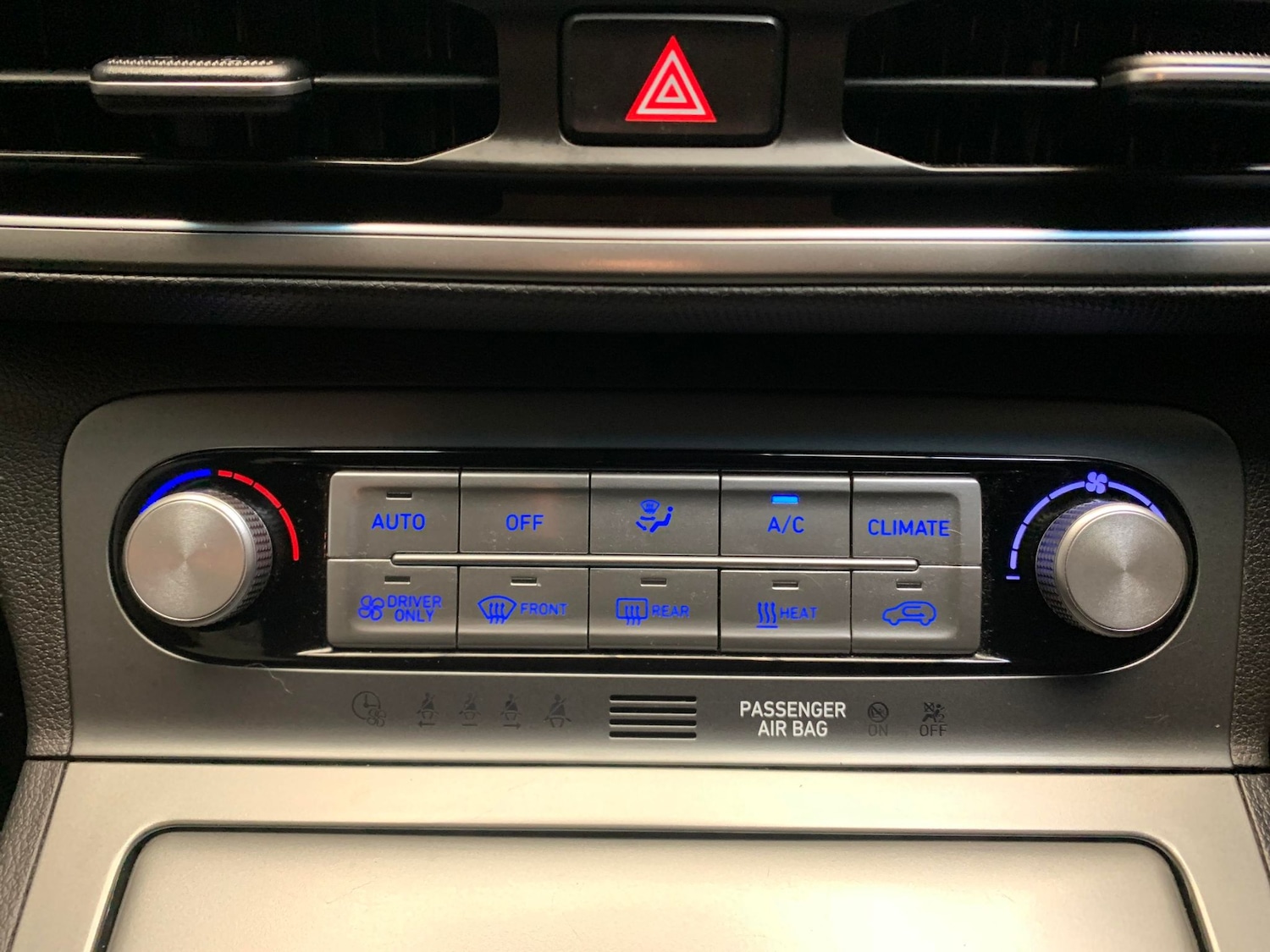 Used Hyundai KONA 2023 for sale - 77043627: Photo 19