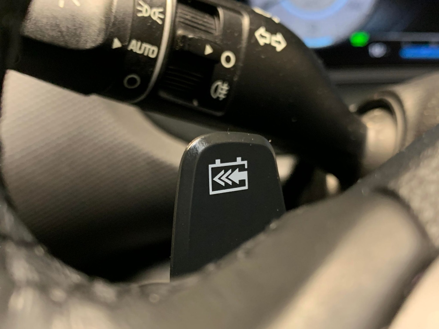 Used Hyundai KONA 2023 for sale - 77043627: Photo 20