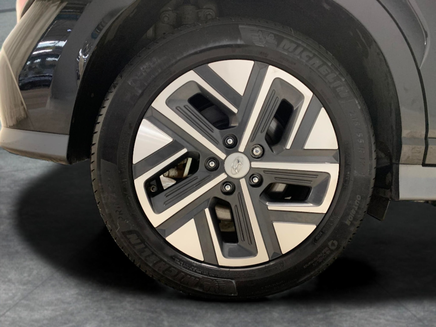 Used Hyundai KONA 2023 for sale - 77043627: Photo 26