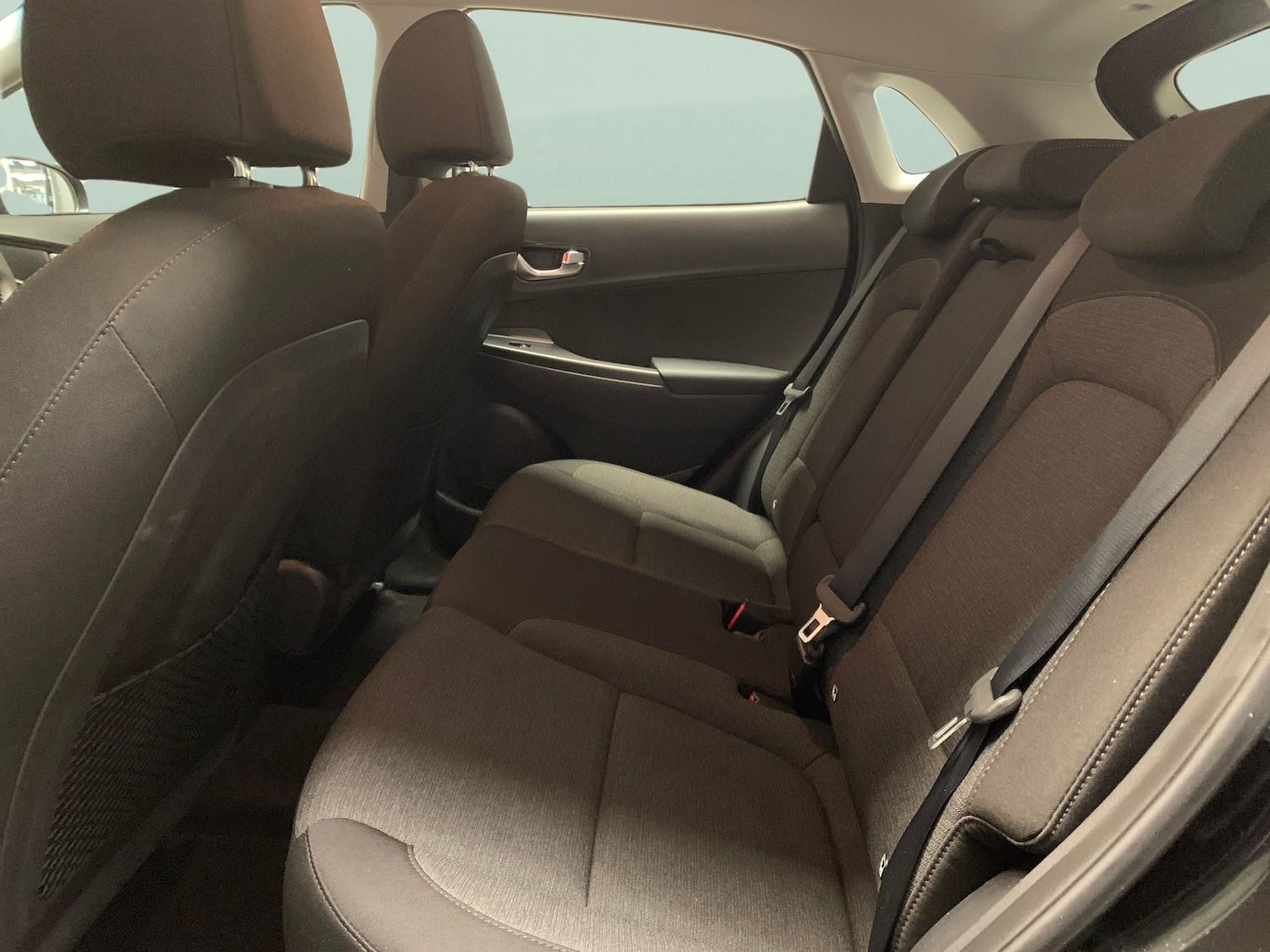 Used Hyundai KONA 2023 for sale - 77043627: Photo 27