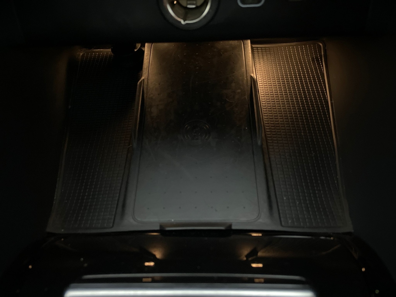 Used Volvo XC40 for sale - 77186690: Photo 24