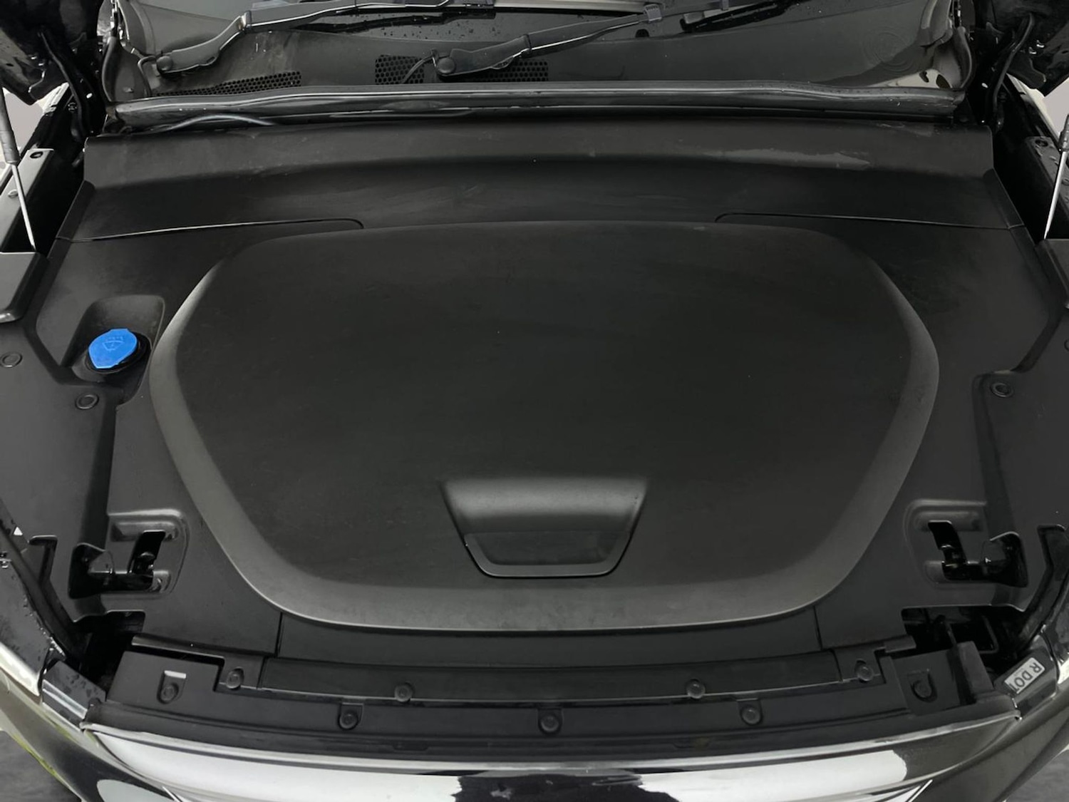 Used Volvo XC40 for sale - 77186690: Photo 43