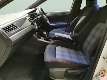 Used Volkswagen Polo 2023 for sale - 78937161: Photo