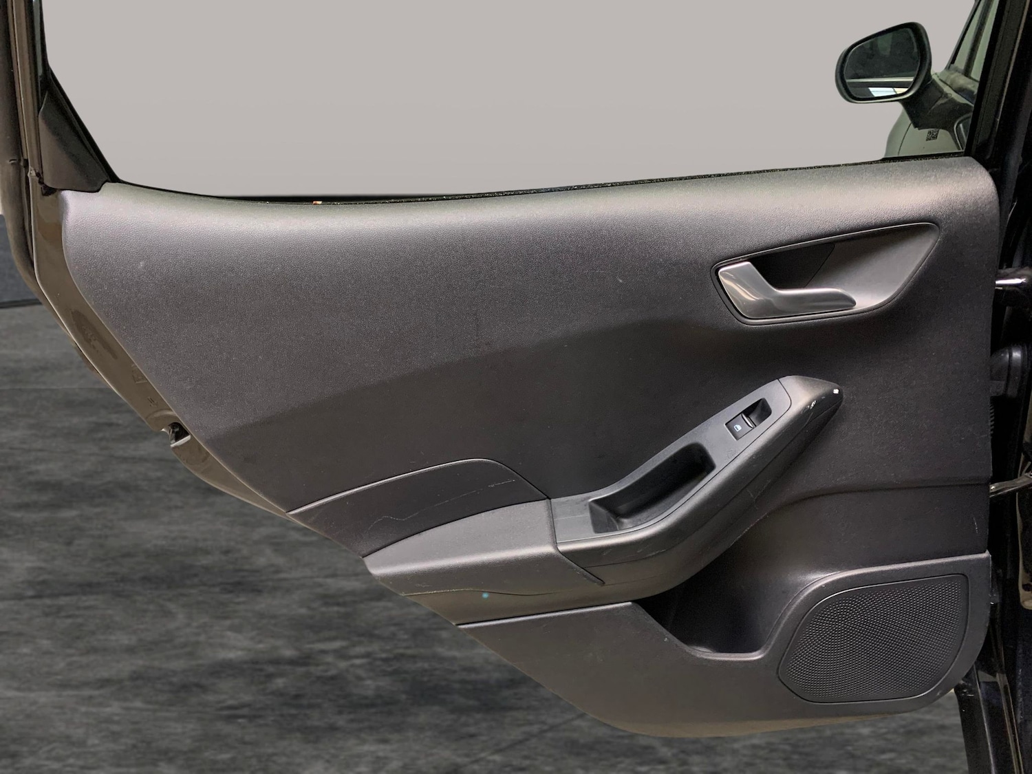 Used Ford Fiesta 2023 for sale - 77790012: Photo 26