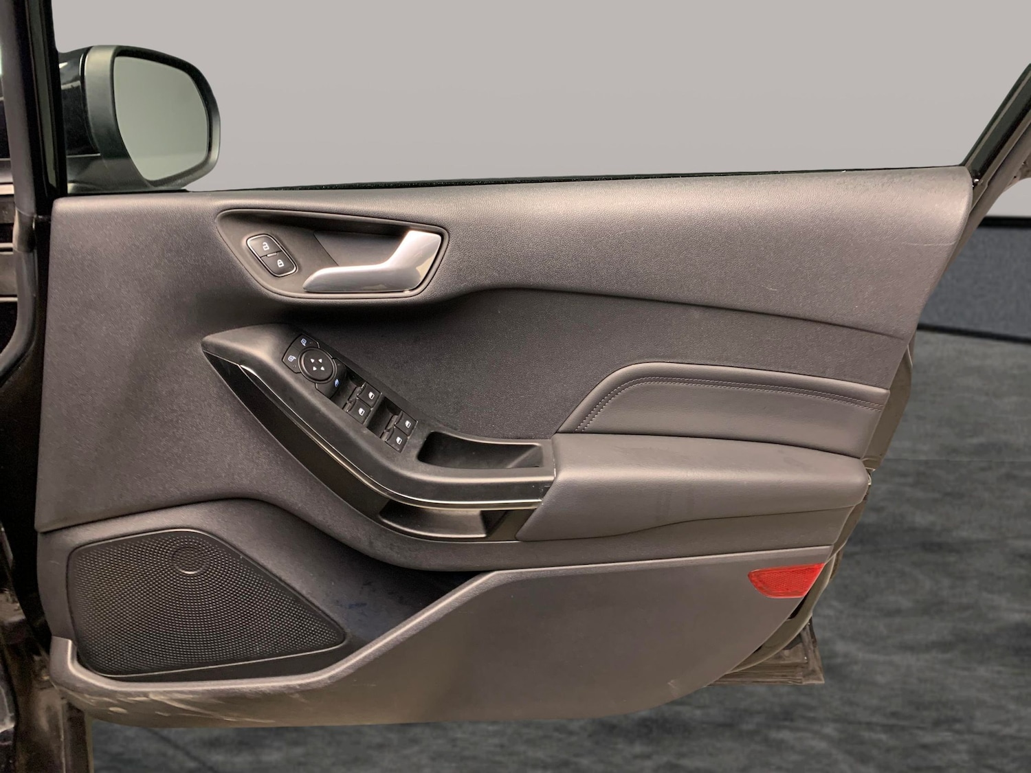 Used Ford Fiesta 2023 for sale - 77790012: Photo 28