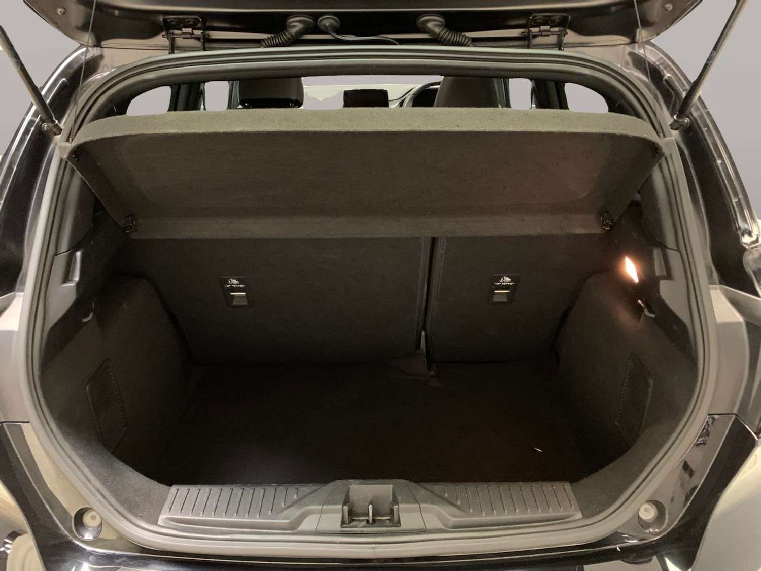 Used Ford Fiesta 2023 for sale - 77790012: Photo 30