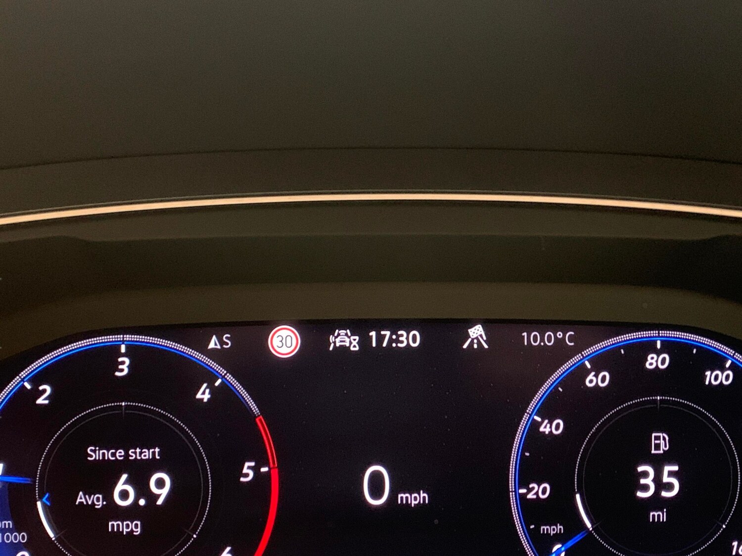 Used Volkswagen Tiguan for sale - 77569966: Photo 20