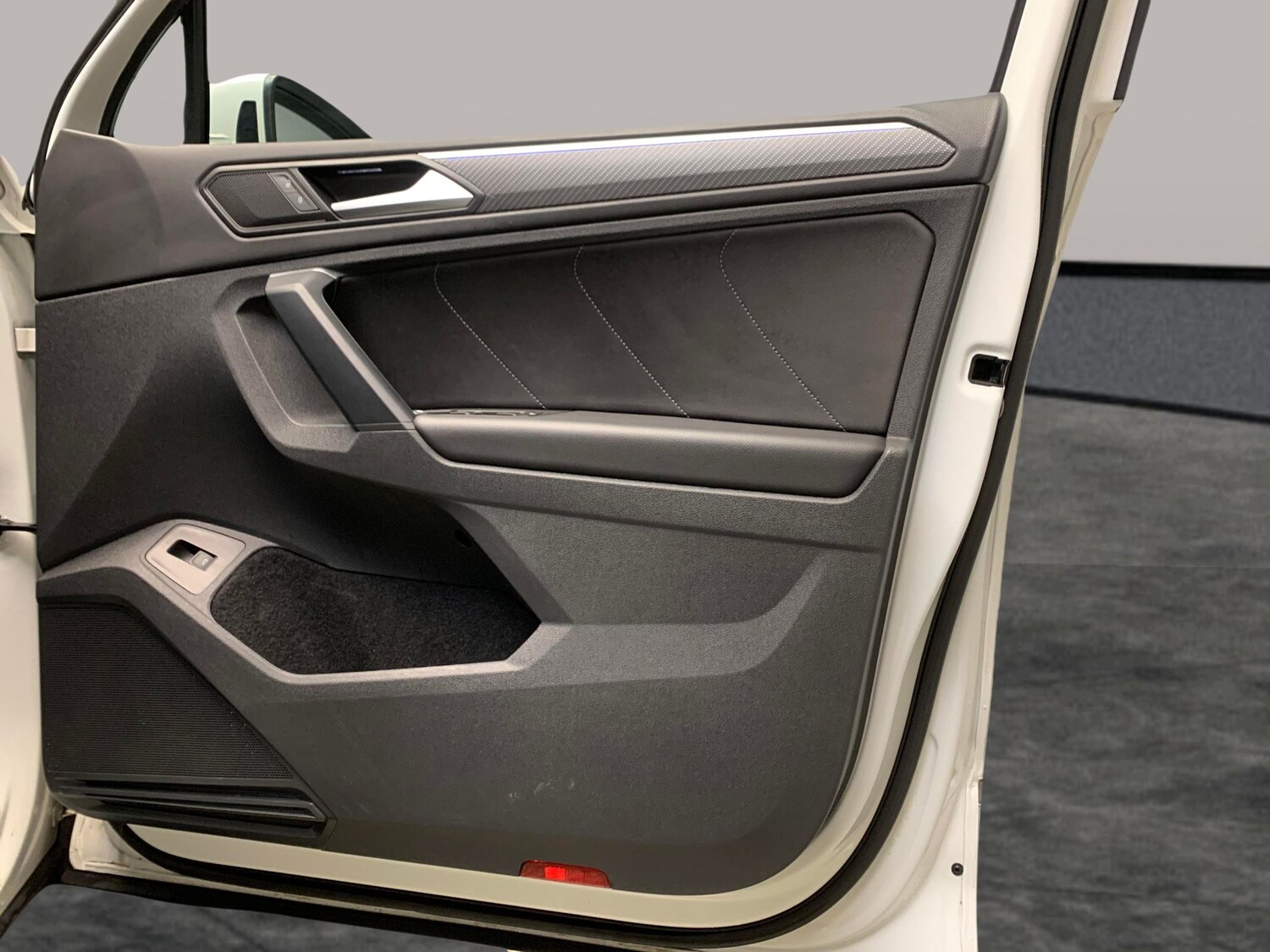 Used Volkswagen Tiguan for sale - 77569966: Photo 28