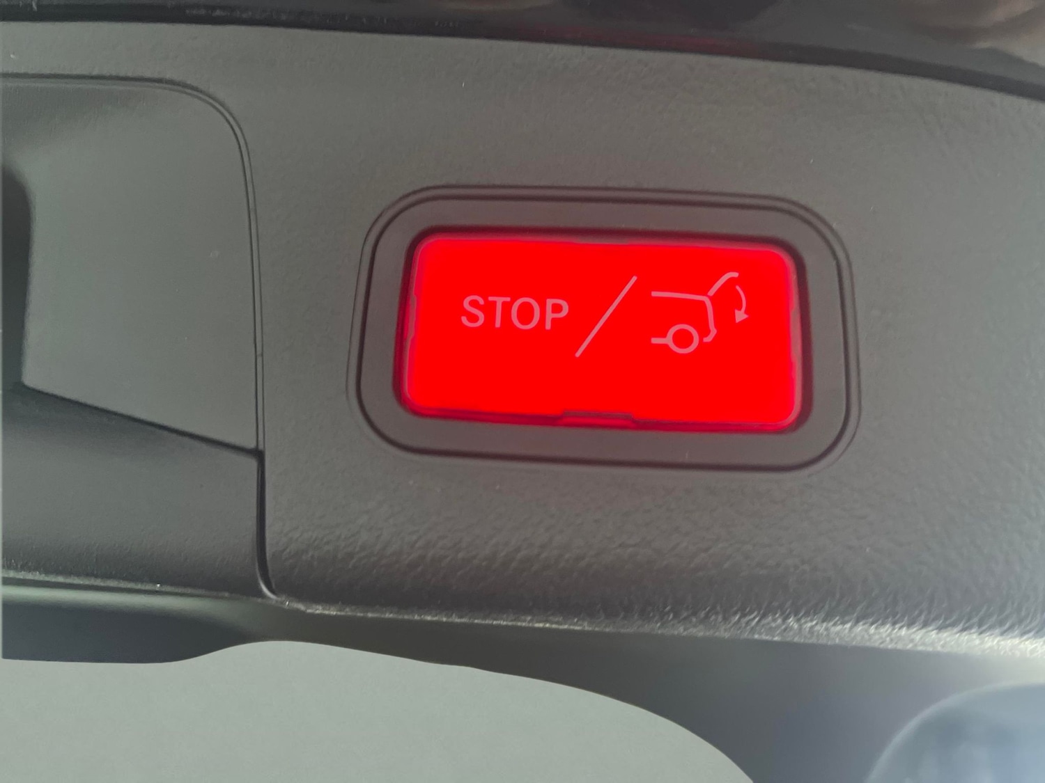 Used Mercedes-Benz EQA 2021 for sale - 76668749: Photo 14