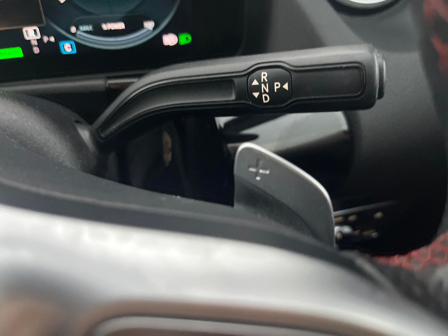 Used Mercedes-Benz EQA 2021 for sale - 76668749: Photo 21