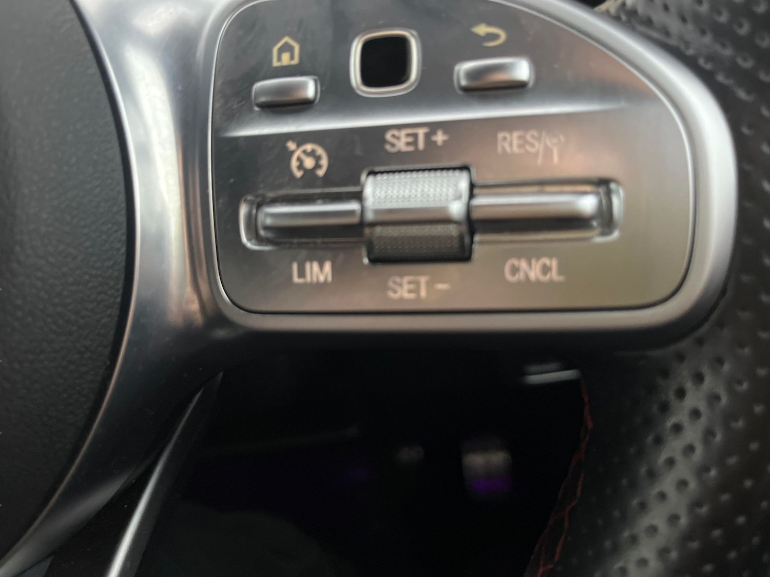 Used Mercedes-Benz EQA 2021 for sale - 76668749: Photo 22