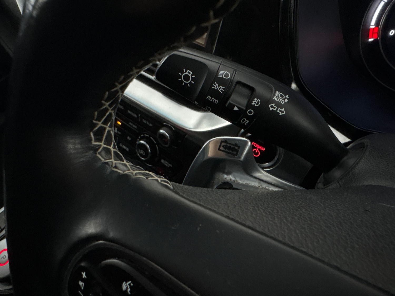 Used Kia Niro 2021 for sale - 77095560: Photo 23