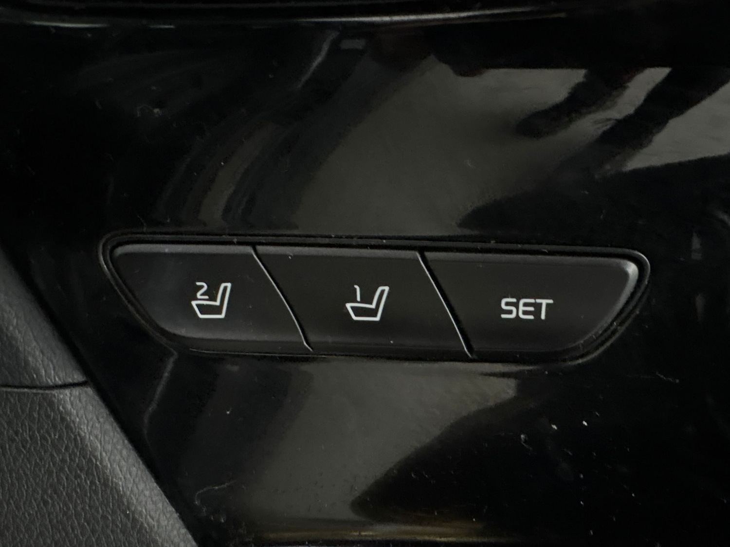 Used Kia Niro 2021 for sale - 77095560: Photo 29