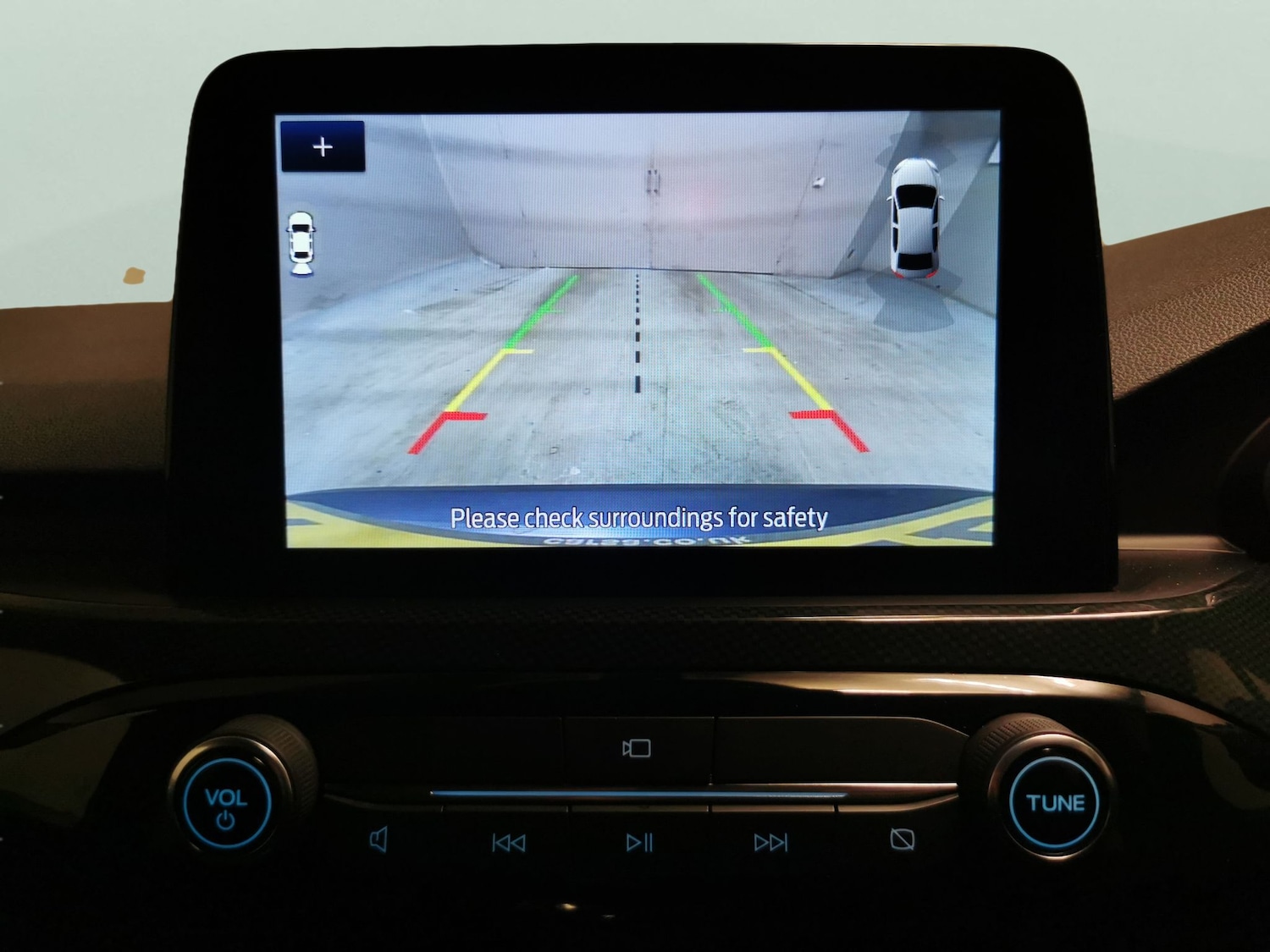 Used Ford Kuga for sale - 77578048: Photo 5