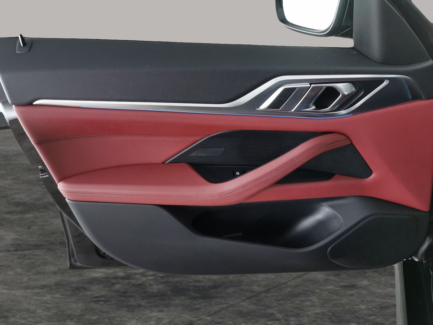 Used BMW i4 2024 for sale - 77300818: Photo 28