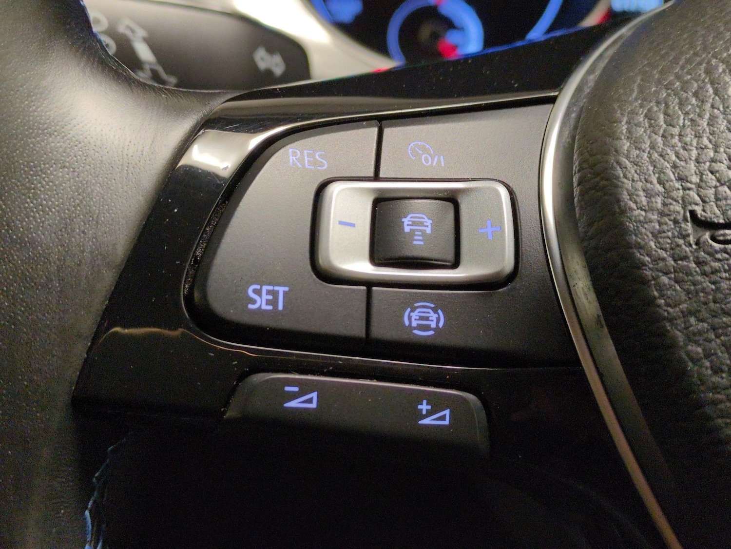 Used Volkswagen Golf 2020 for sale - 77756813: Photo 15