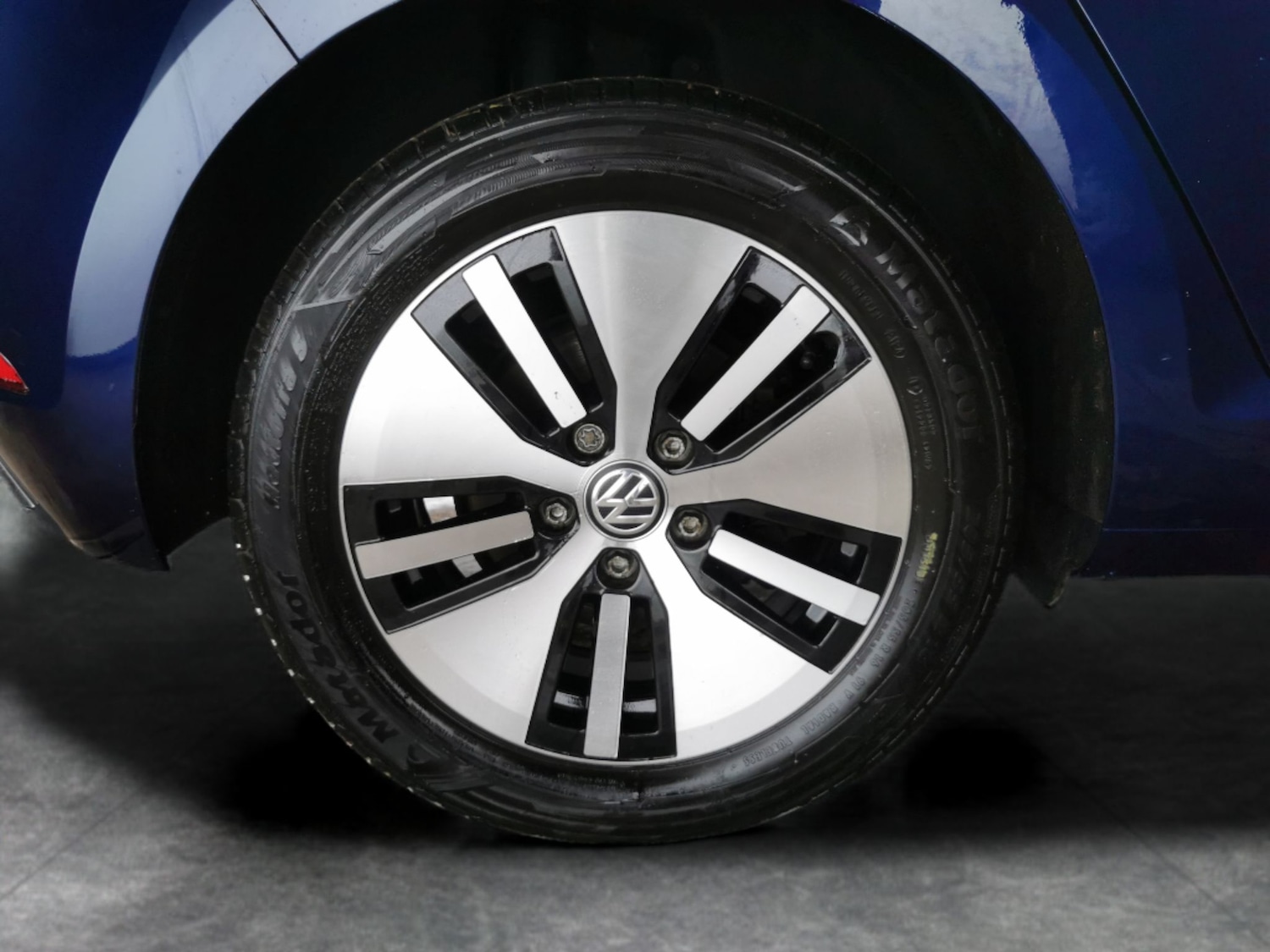 Used Volkswagen Golf 2020 for sale - 77756813: Photo 18