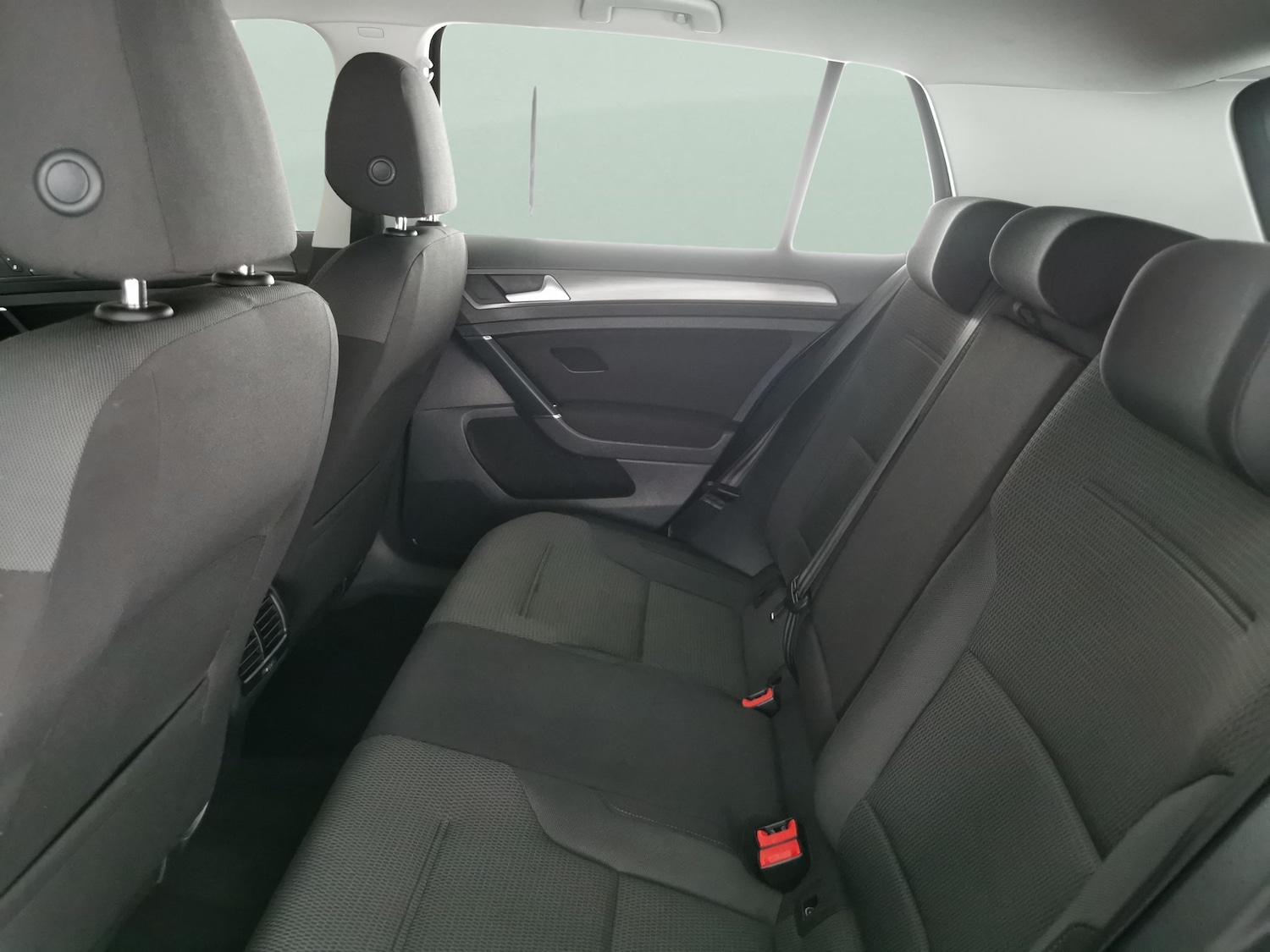 Used Volkswagen Golf 2020 for sale - 77756813: Photo 19