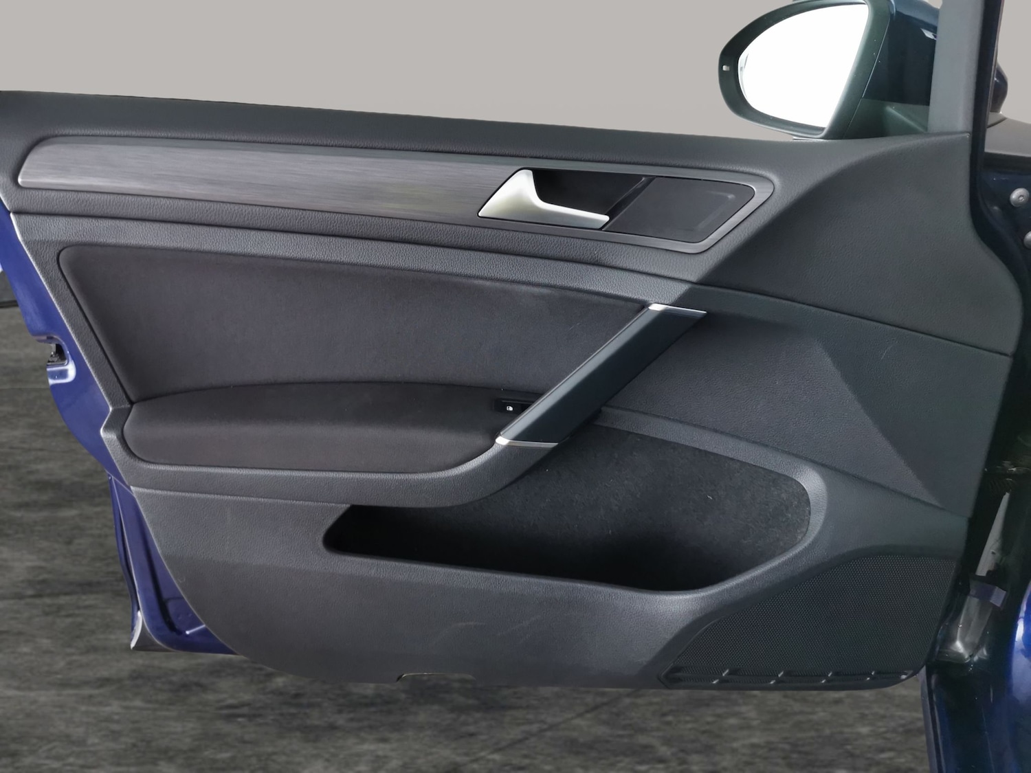 Used Volkswagen Golf 2020 for sale - 77756813: Photo 20