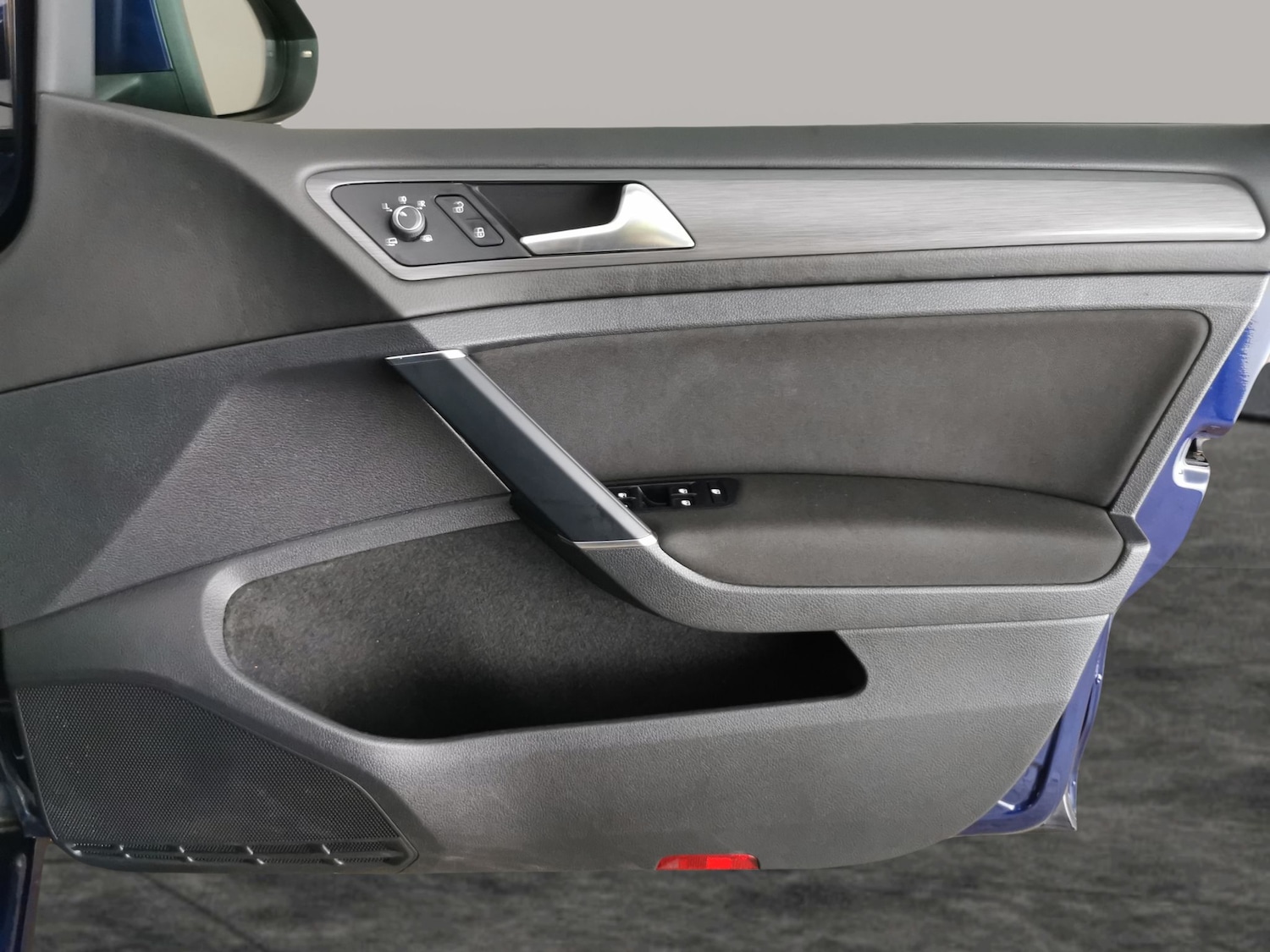 Used Volkswagen Golf 2020 for sale - 77756813: Photo 23