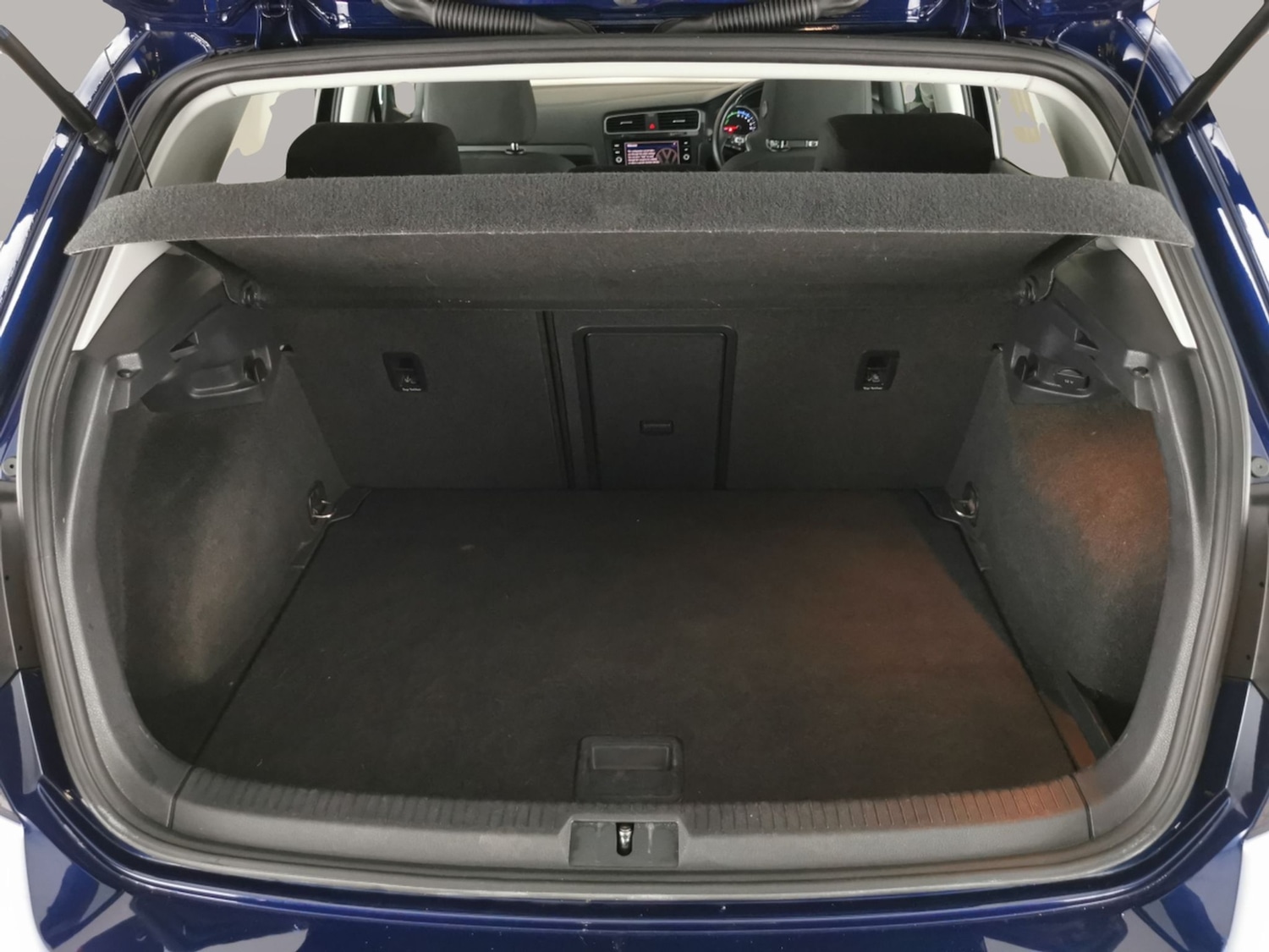 Used Volkswagen Golf 2020 for sale - 77756813: Photo 26