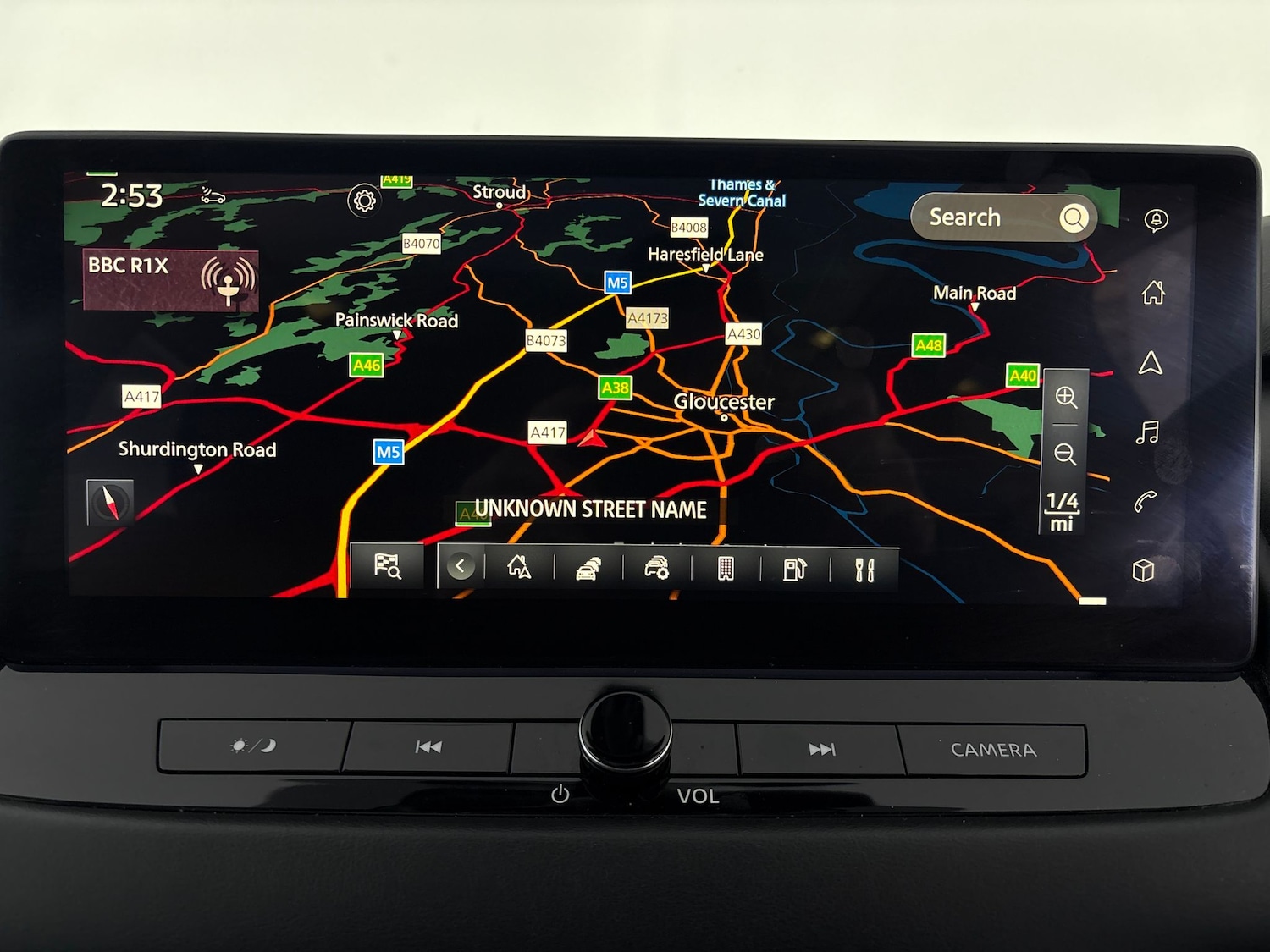 Used Nissan Qashqai 2024 for sale - 76322839: Photo 10